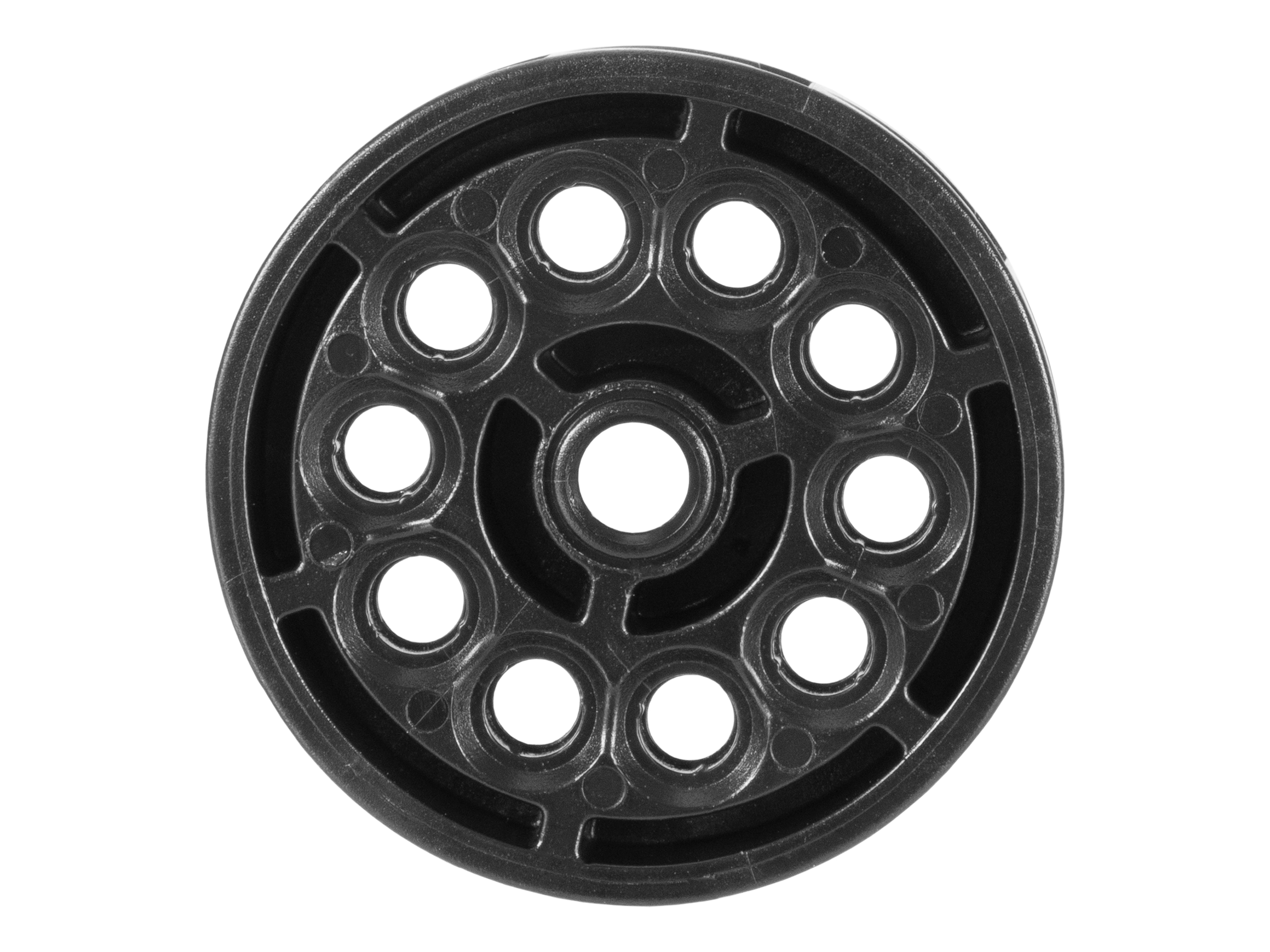 Magazynek do Umarex Tornado 4,5 mm 2 szt. - obrazek 4