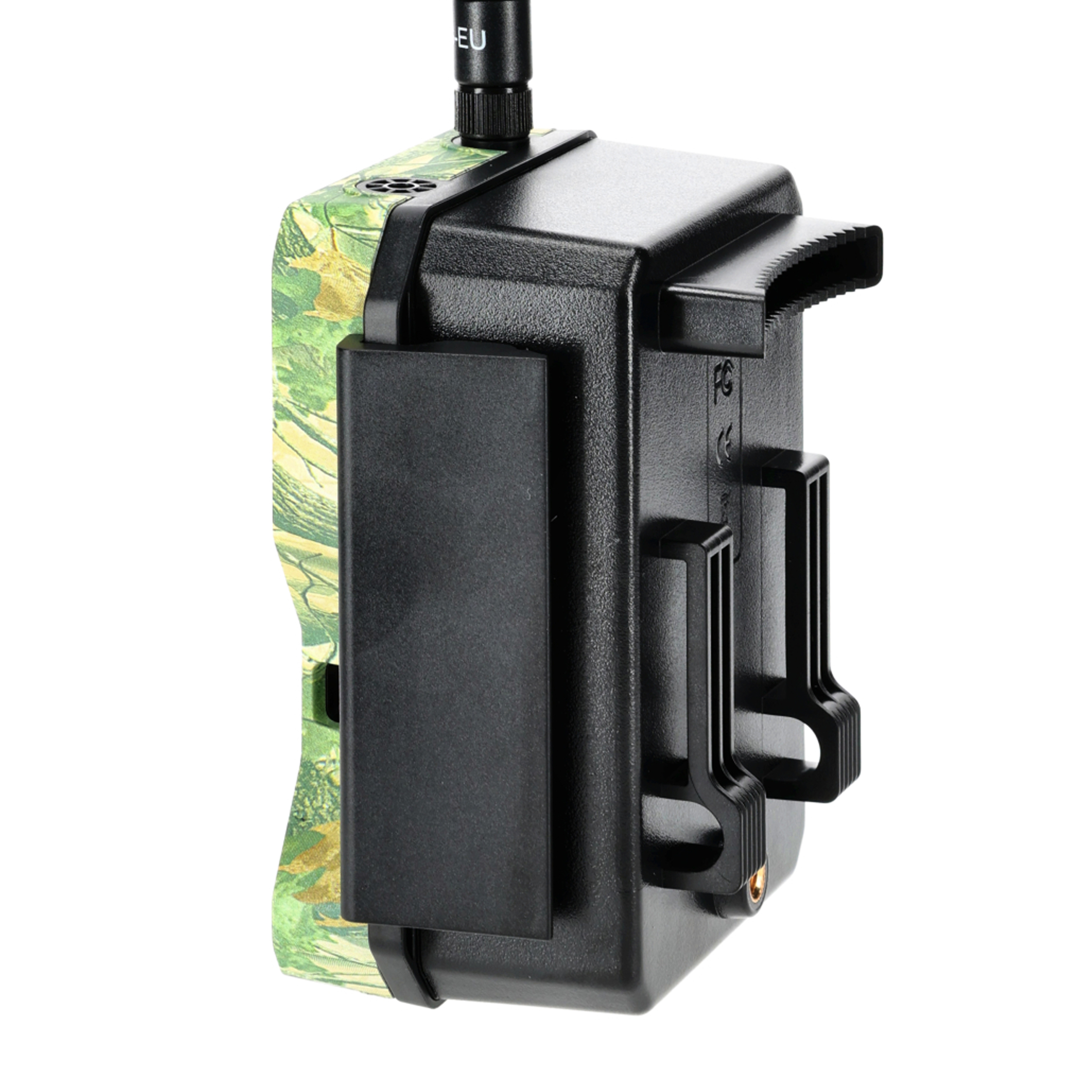 Kamera fotopułapka Predator Eye i001AES - obrazek 6