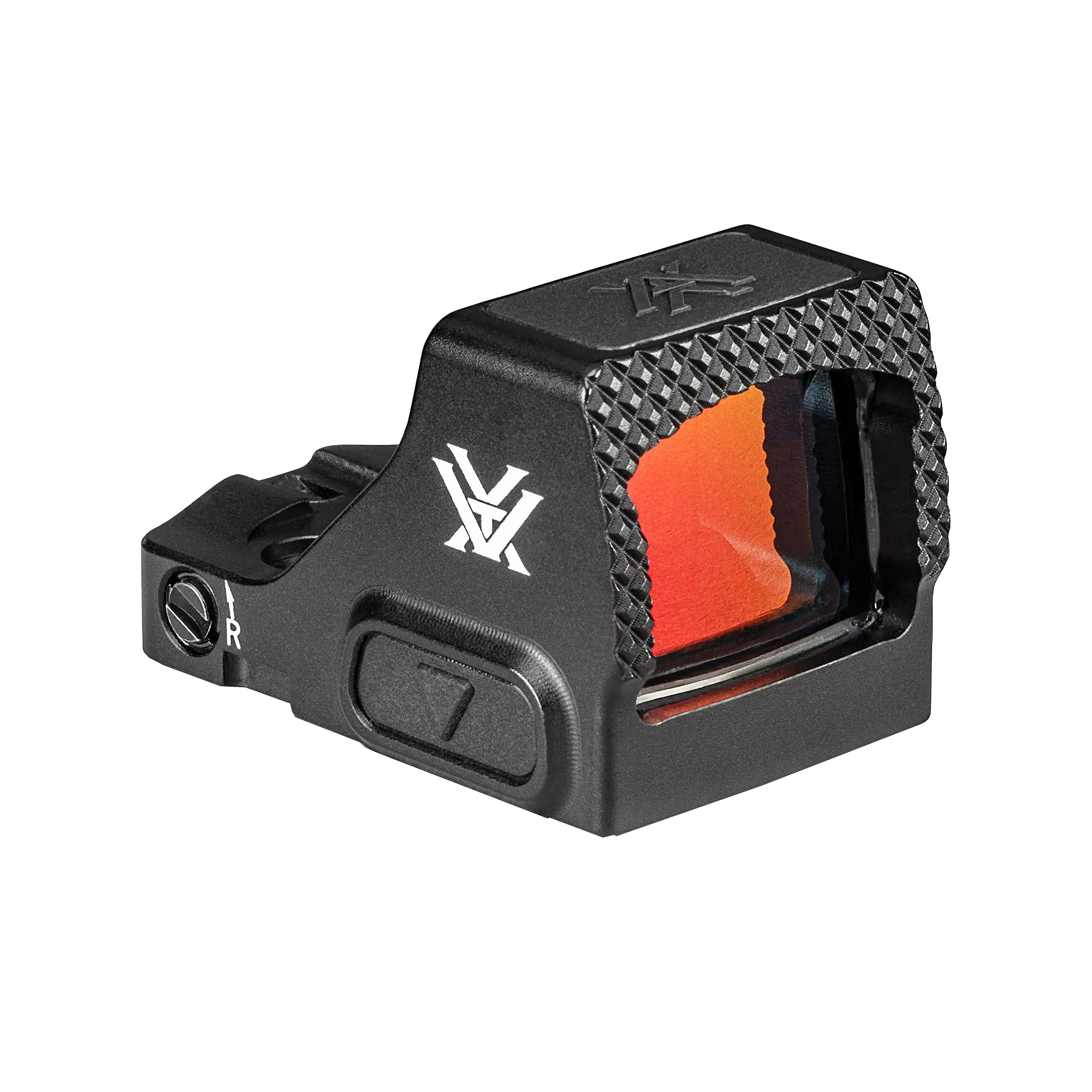 Kolimator Vortex Defender-CCW 3 MOA green - obrazek 3