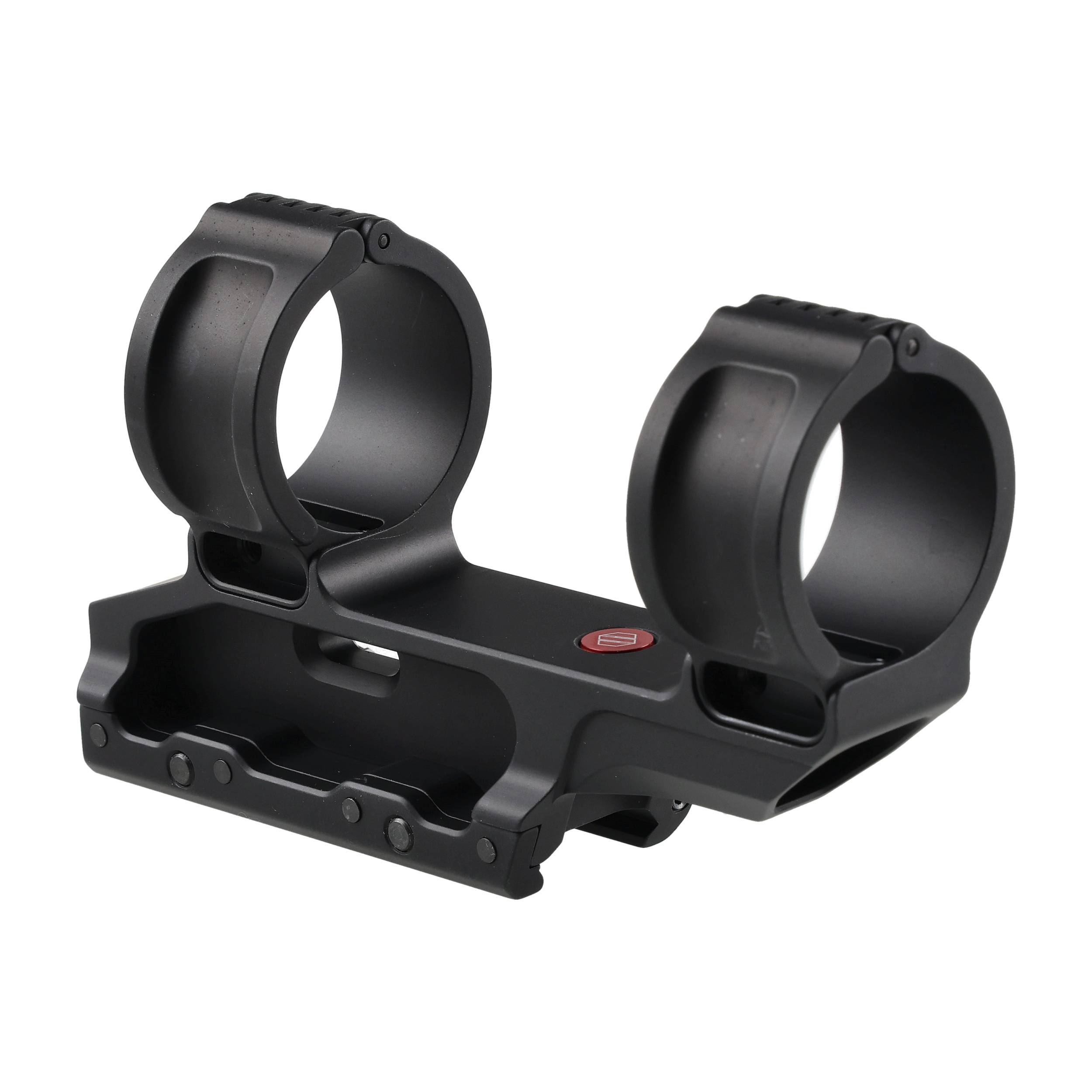 Montaż lunety Scalarworks SW0920 LEAP/09 1.93" 34 mm - obrazek 2