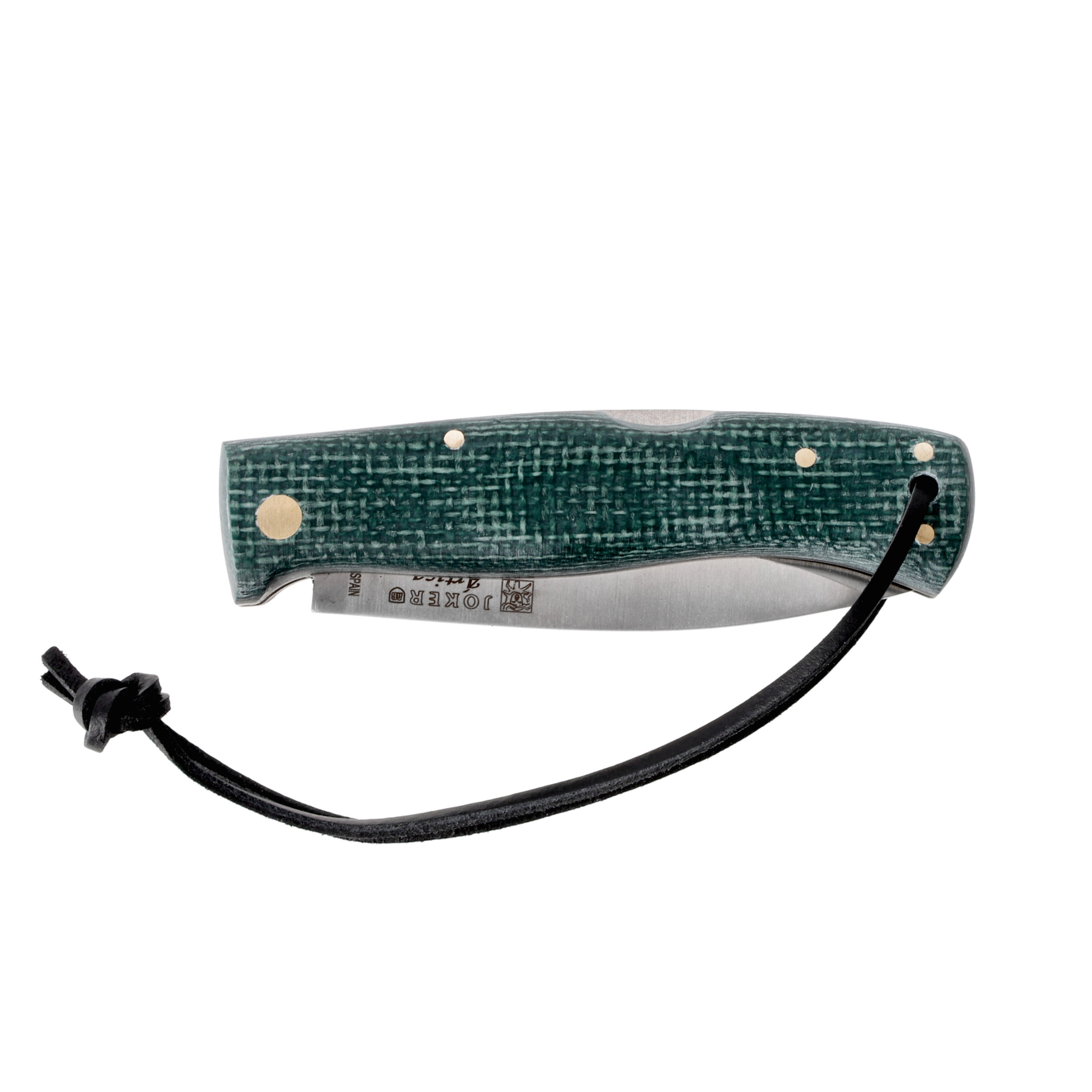 Nóż Joker NV155 - obrazek 4