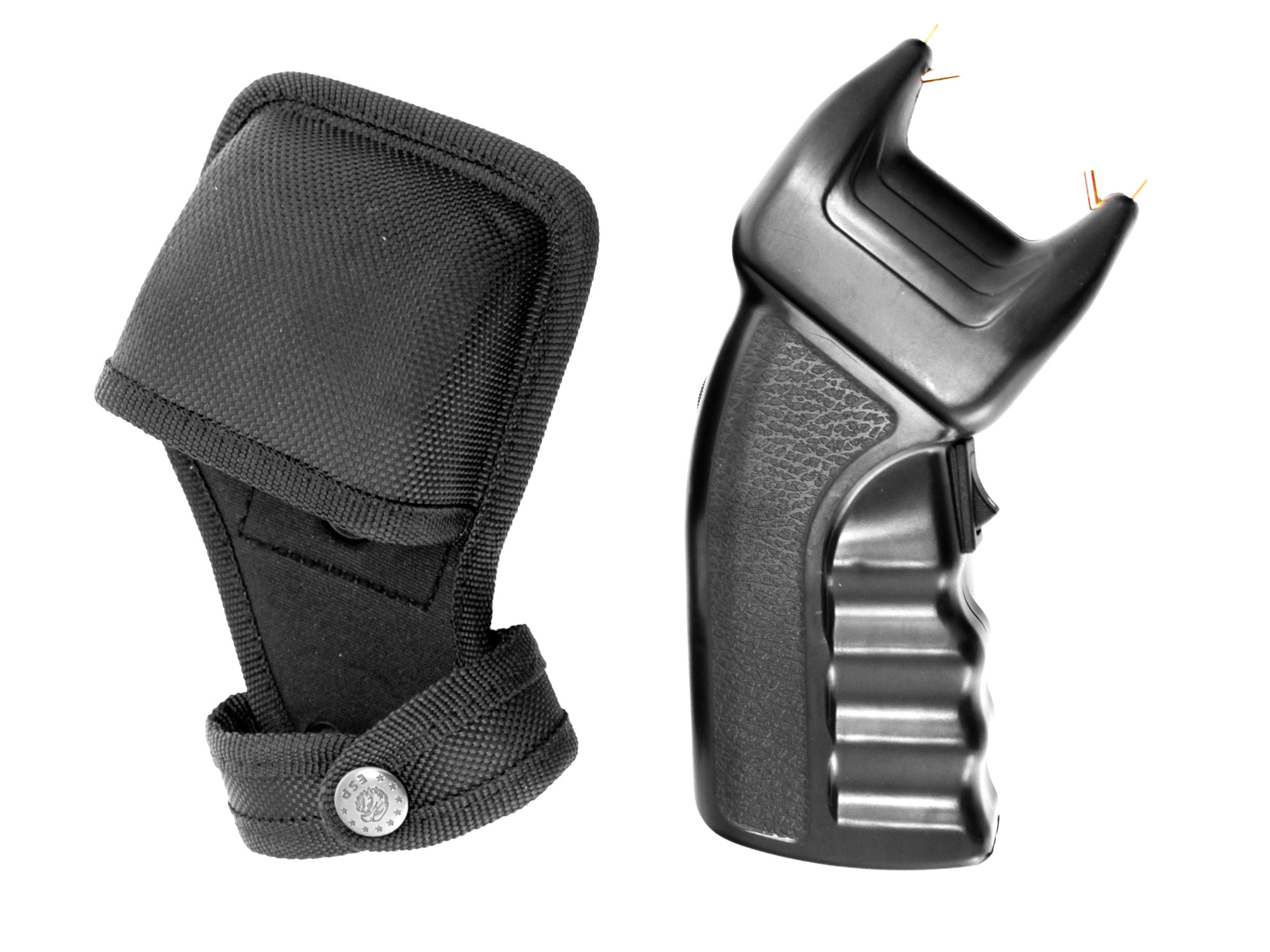 Kabura na paralizator ESP POWER 200 - obrazek 2