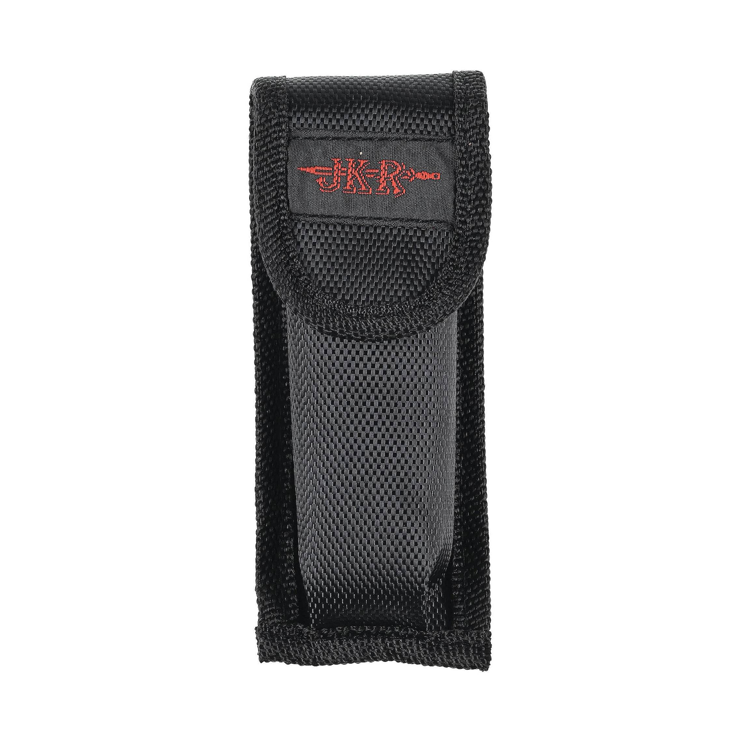 Nóż Joker JKR562 - obrazek 6