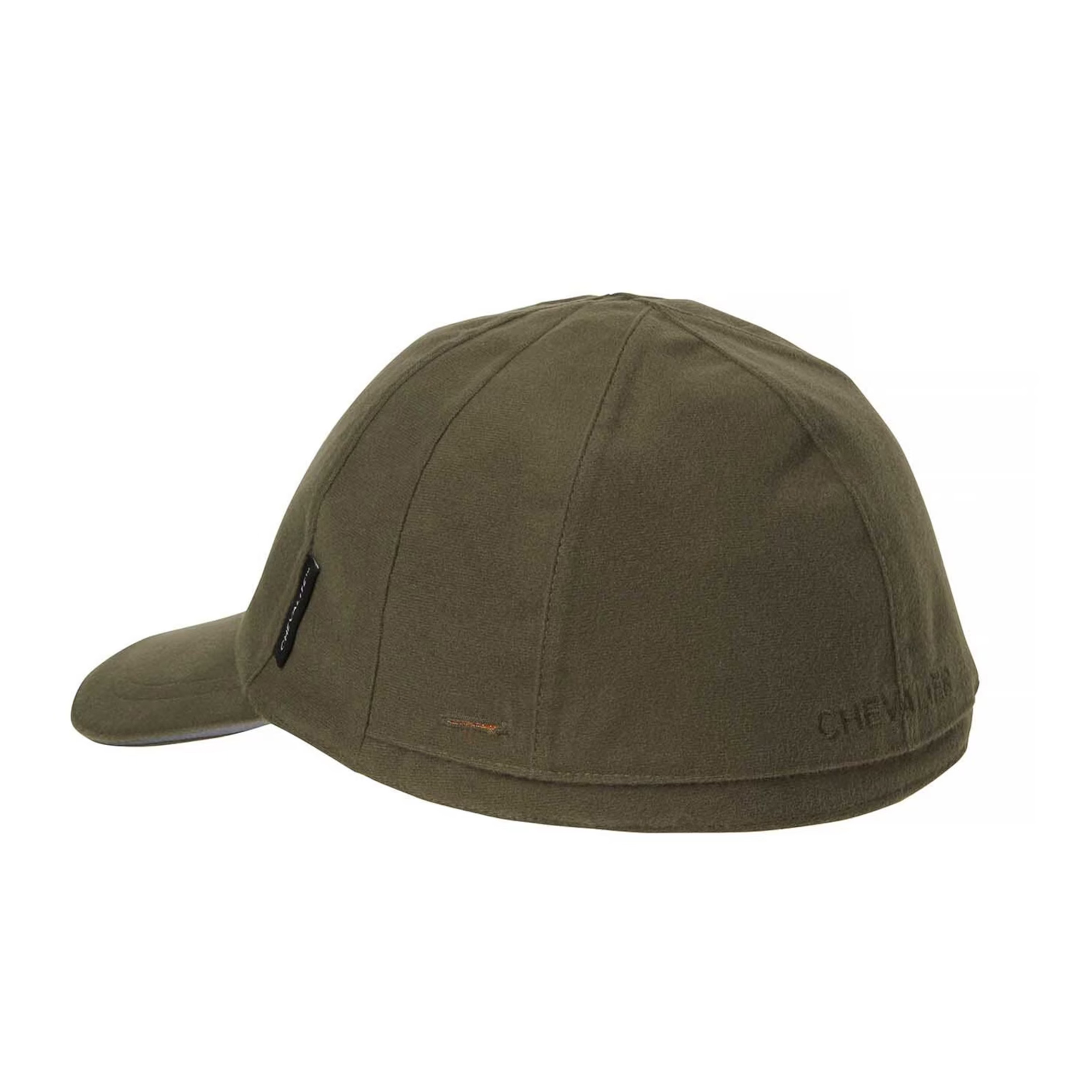 Czapka Chevalier Pointer Chevalite Foldover Autumn Green M - obrazek 3