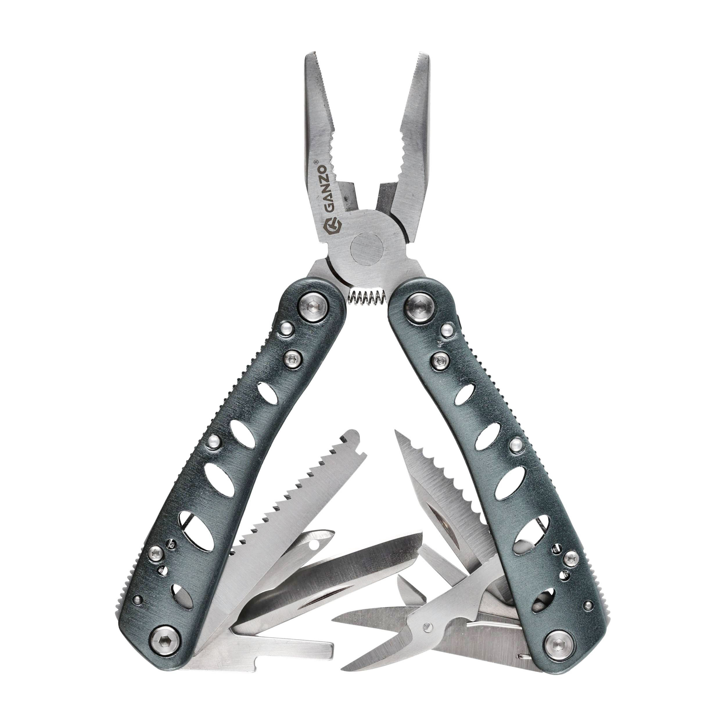 Multitool Ganzo G101-H - obrazek 2