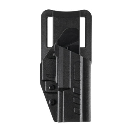 Kabura Doubletap OWB Strighter Echelon 4,5"