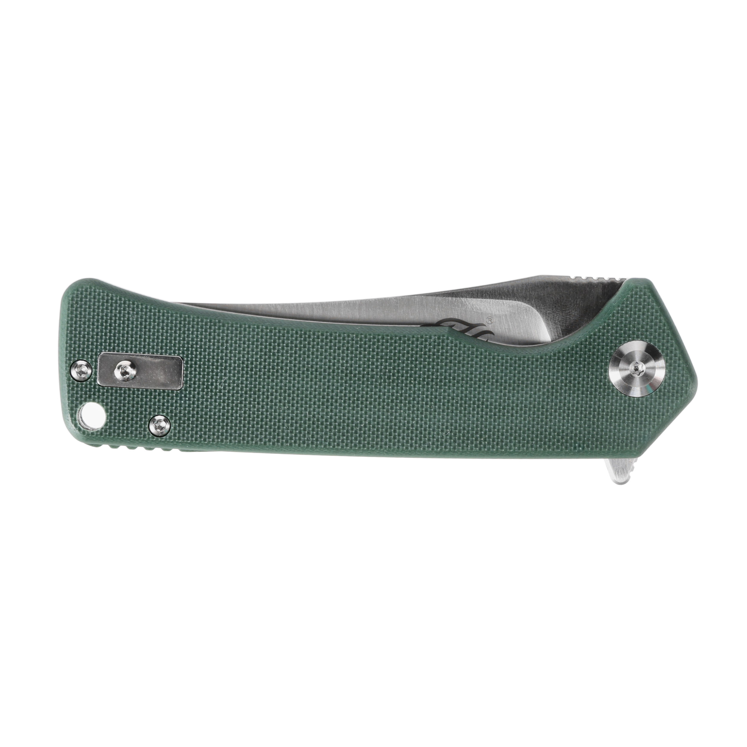 Nóż składany Ganzo Firebird FH923-GB - obrazek 4