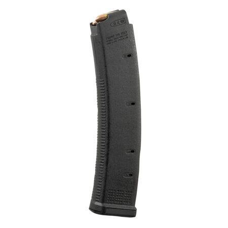 Magazynek Magpul PMAG 35 EV9 do CZ Scorpion EVO 3 czarny