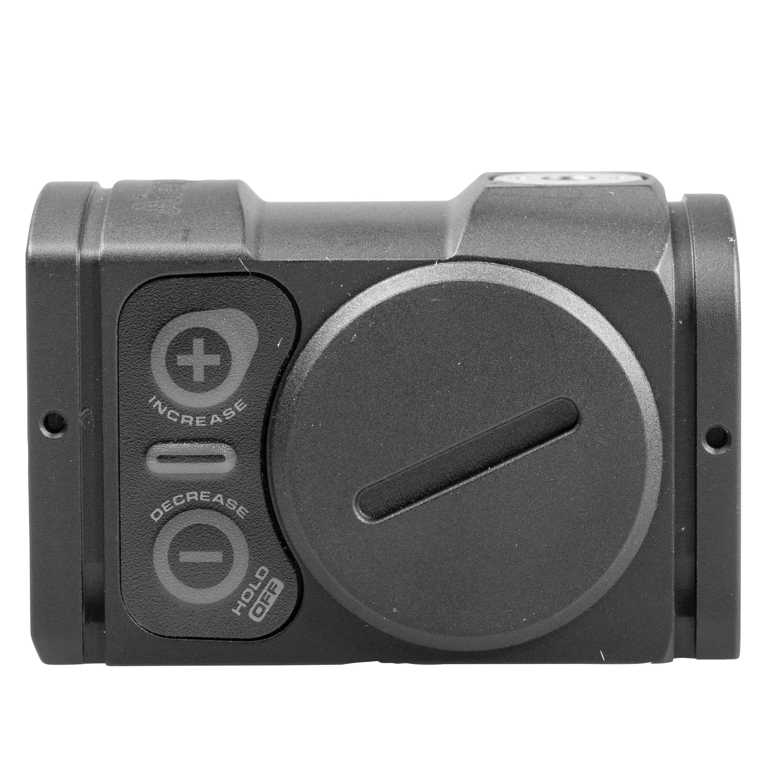 Kolimator Aimpoint ACRO C-2 3,5 MOA bez montażu - obrazek 3