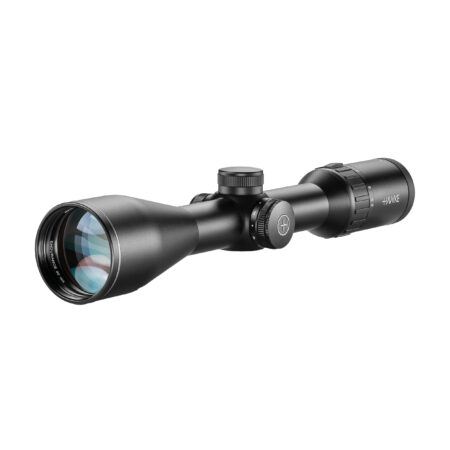 Luneta celownicza Hawke Endurance 30 WA 2.5-10x50 SF IR FD LR FD 10x