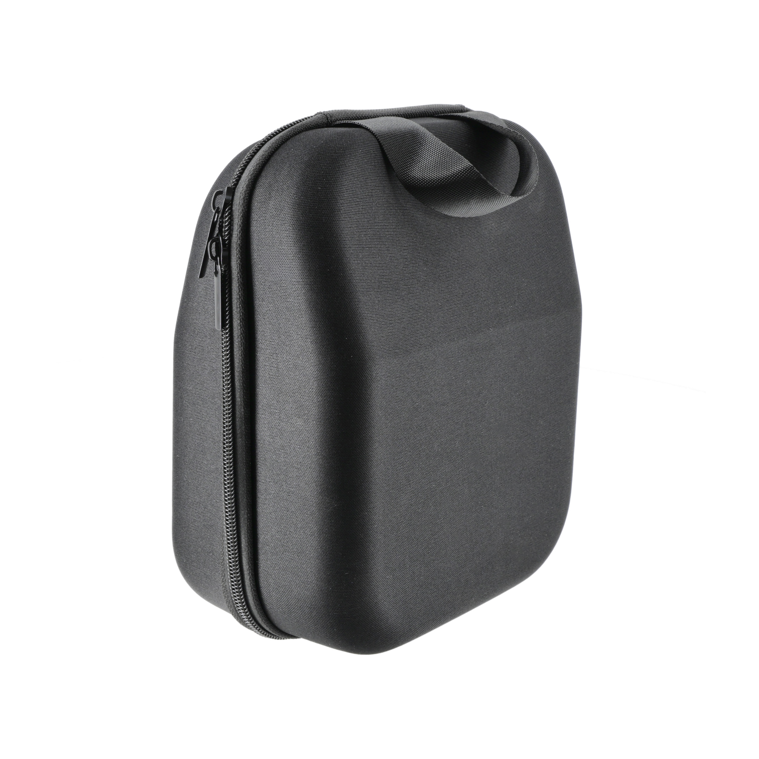 Aktywne ochronniki słuchu Earmor M31 Mark 3 zielone - obrazek 6