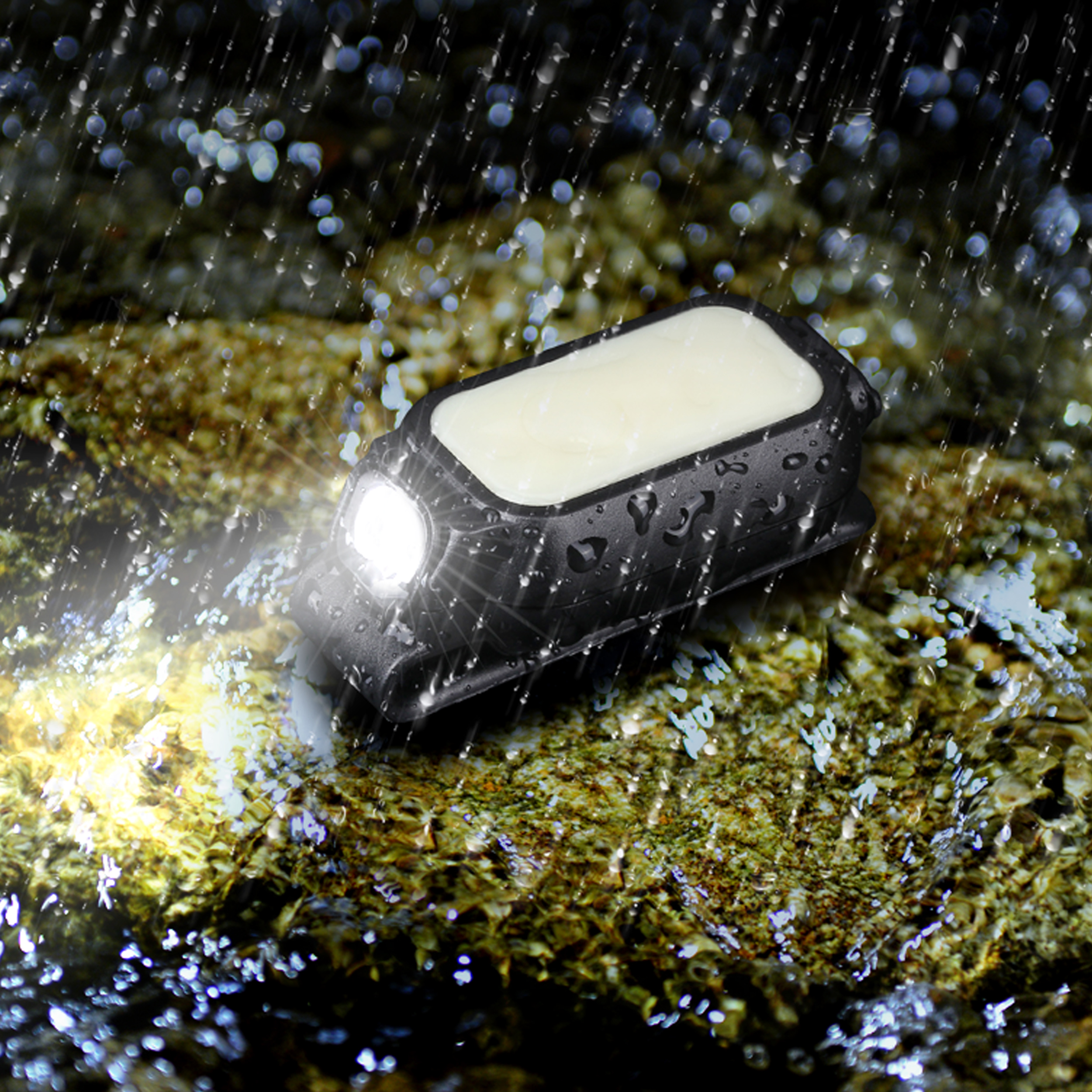 Latarka LED Fenix Mini-Lite - obrazek 7