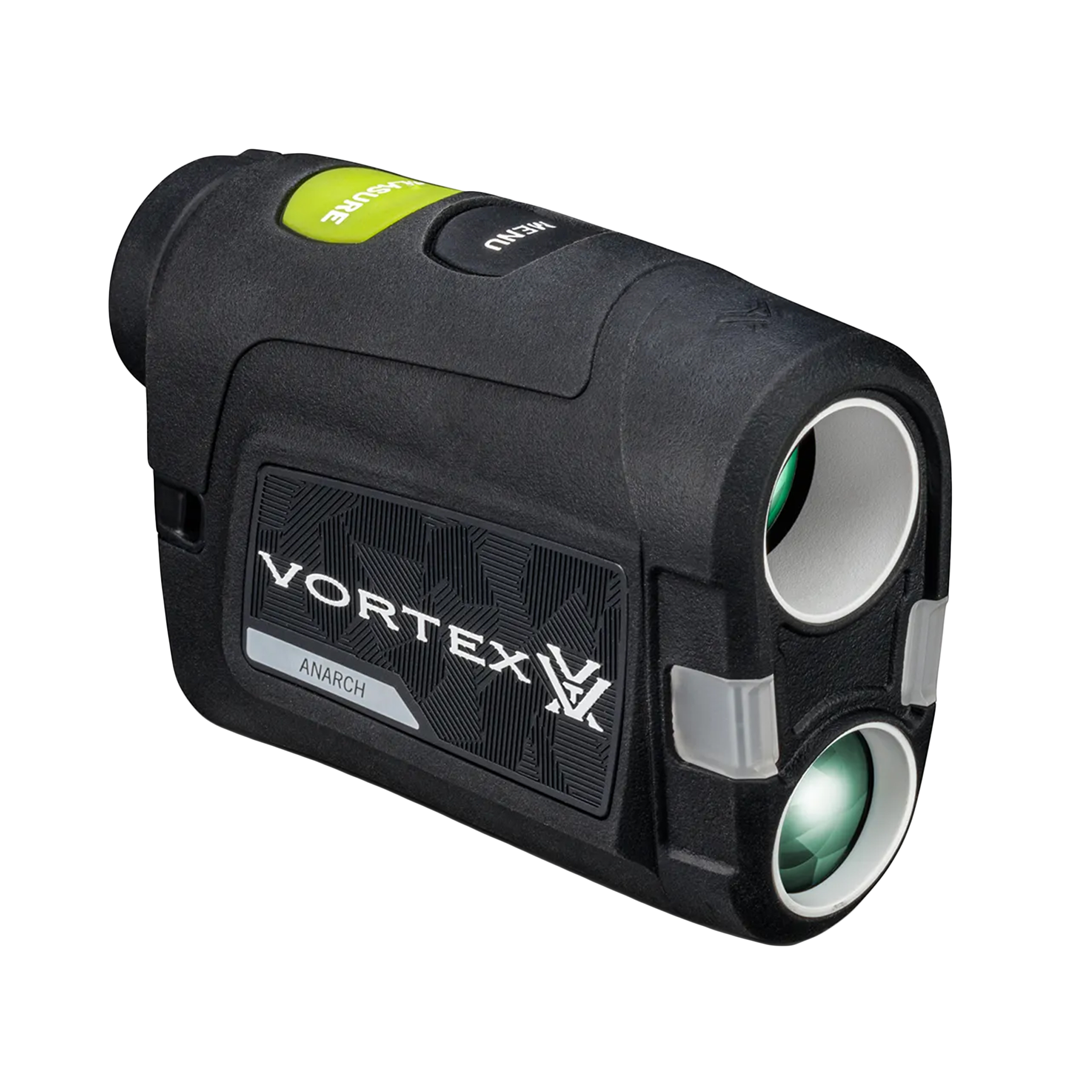 Dalmierz golfowy Vortex Anarch OIS 1400 - obrazek 5