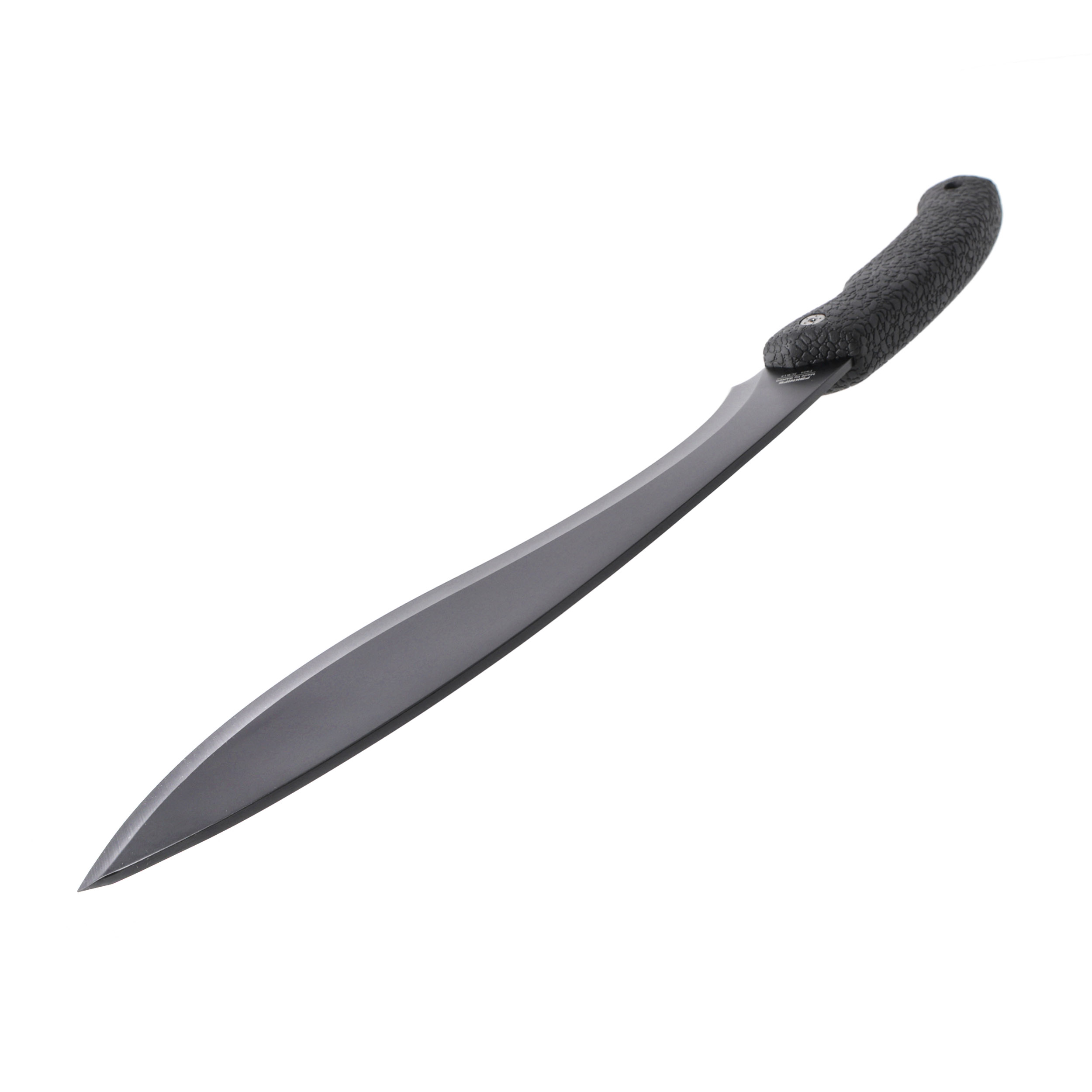 Maczeta Ganzo Firebird F804 - obrazek 3