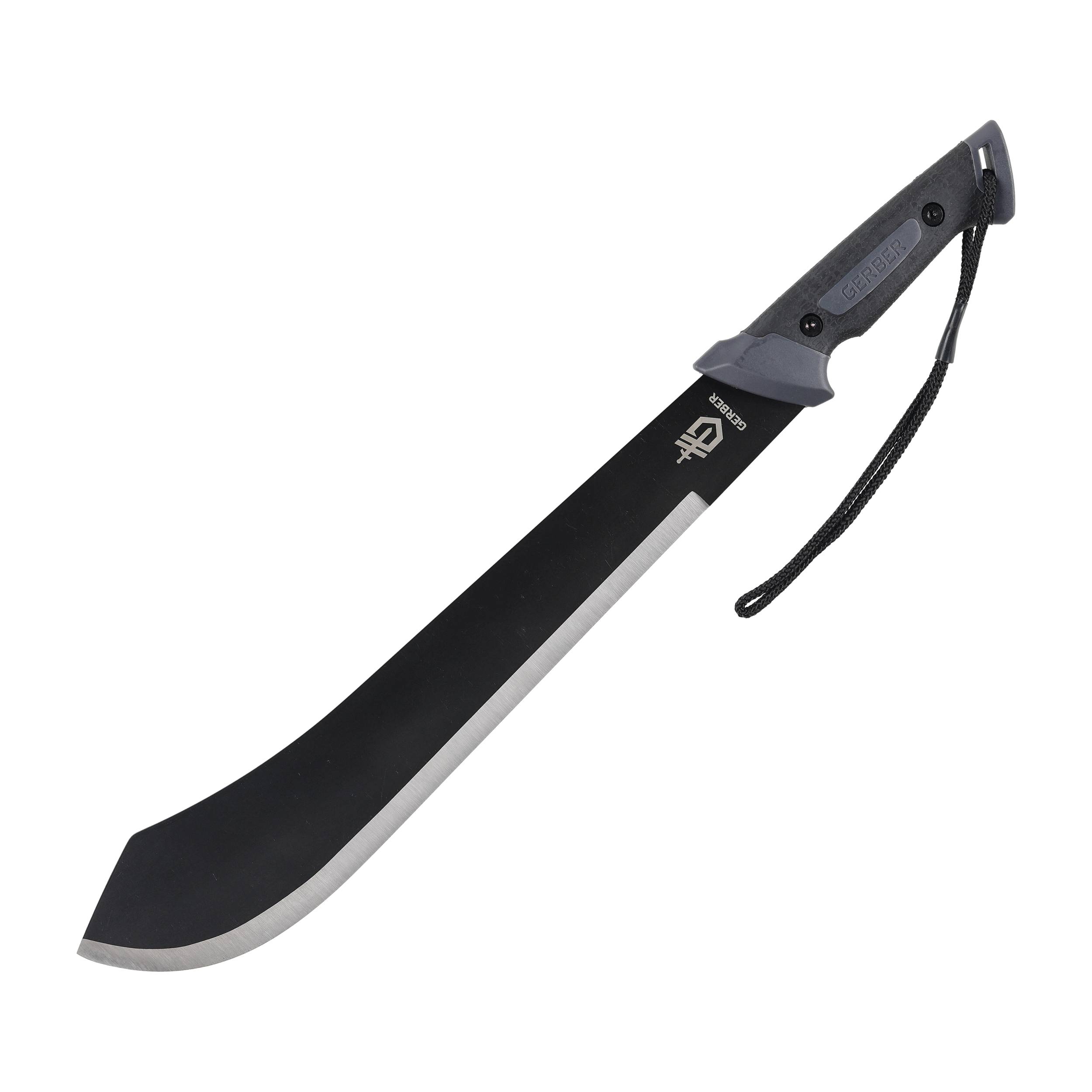 Maczeta Gerber Gator Bolo