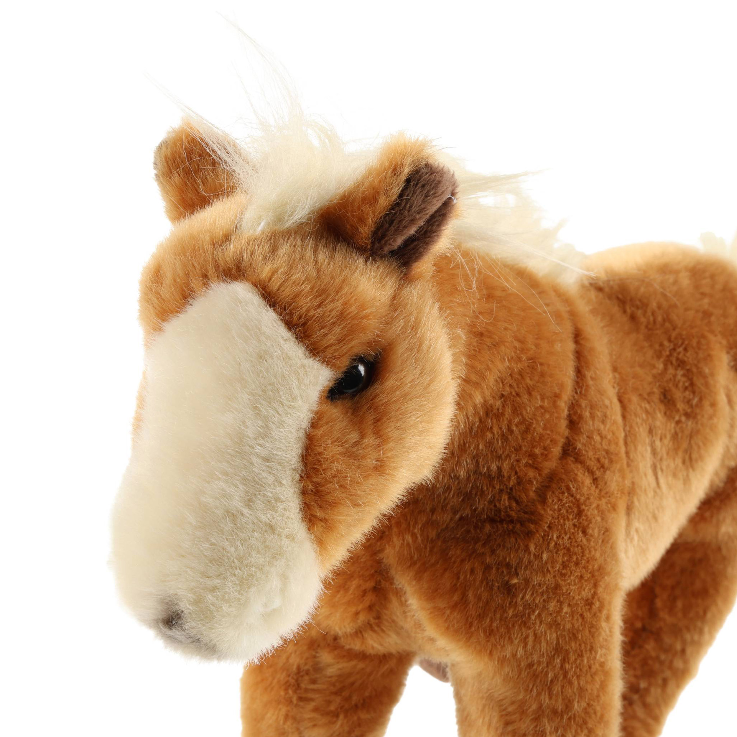 Maskotka Semo Koń 30 cm - obrazek 4