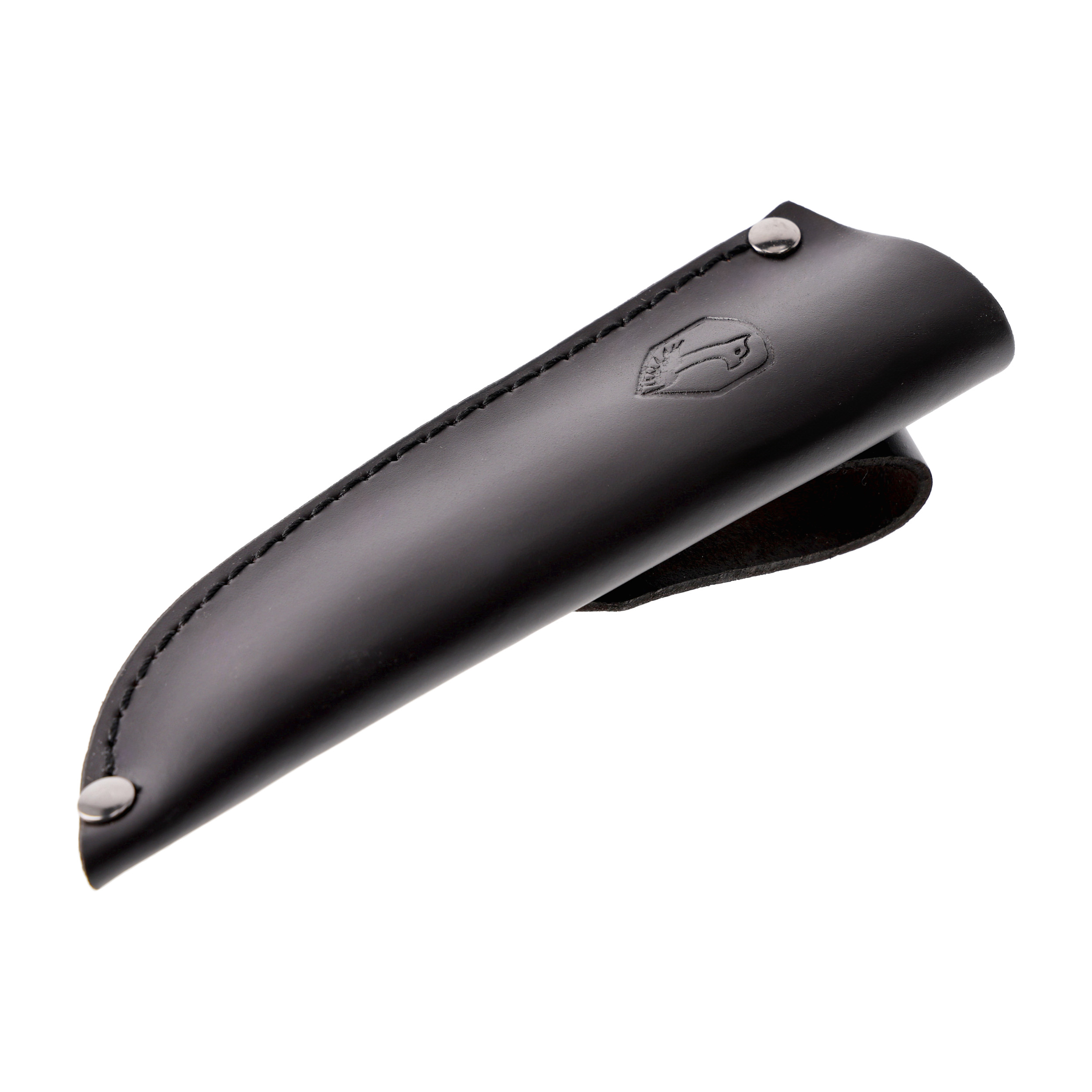 Nóż bushcraft Condor Kephart - obrazek 4