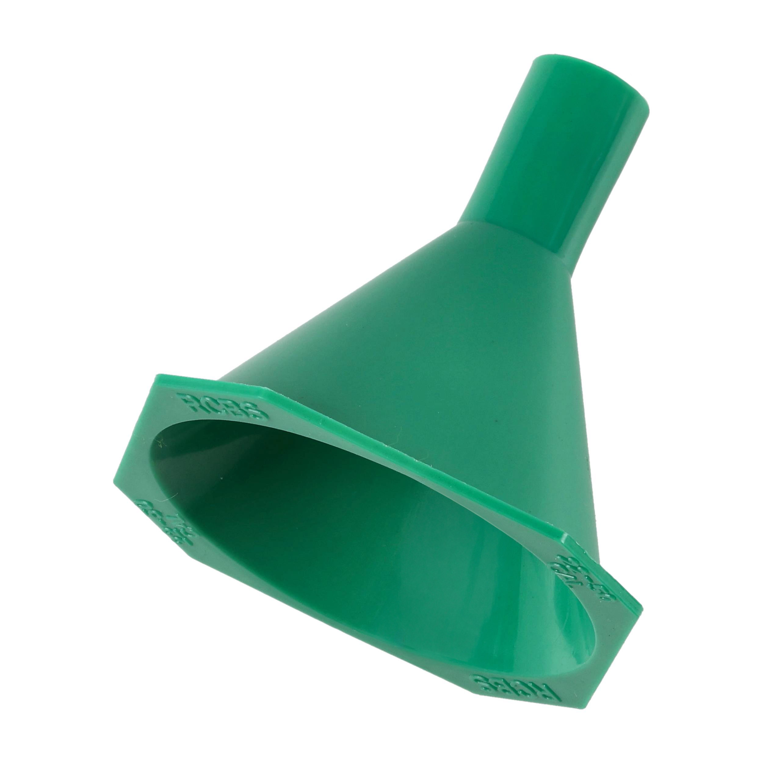 Lejek uniwersalny RCBS kal. 22-50 - obrazek 3