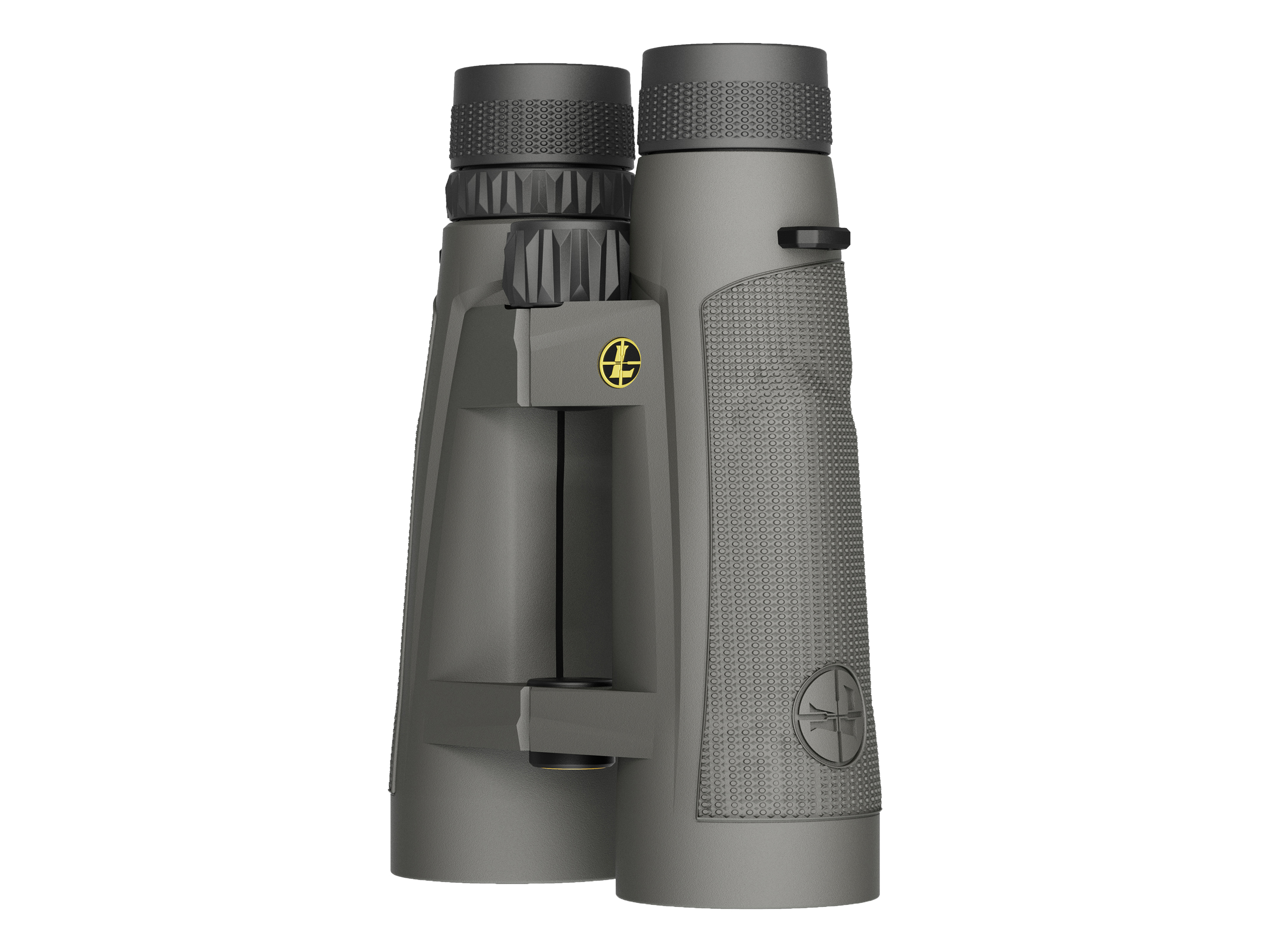 Lornetka Leupold BX-5 Santiam HD 15x56 - obrazek 5