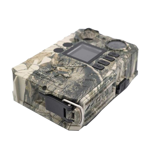 Kamera fotopułapka GSM BG310-M - obrazek 5