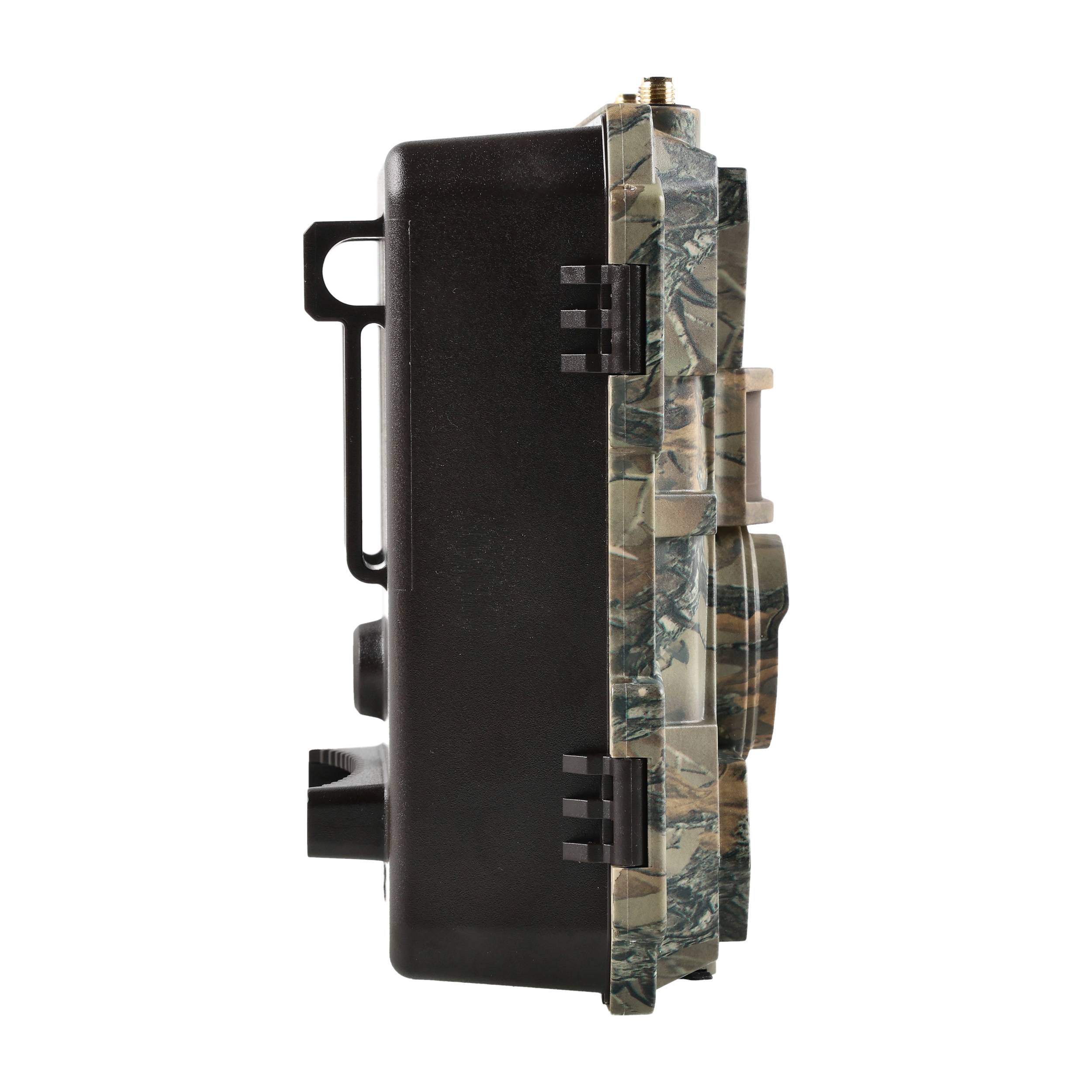 Fotopułapka kamera Leśna SF4.0 CG Pro 60 4G LTE 24MPX - obrazek 4