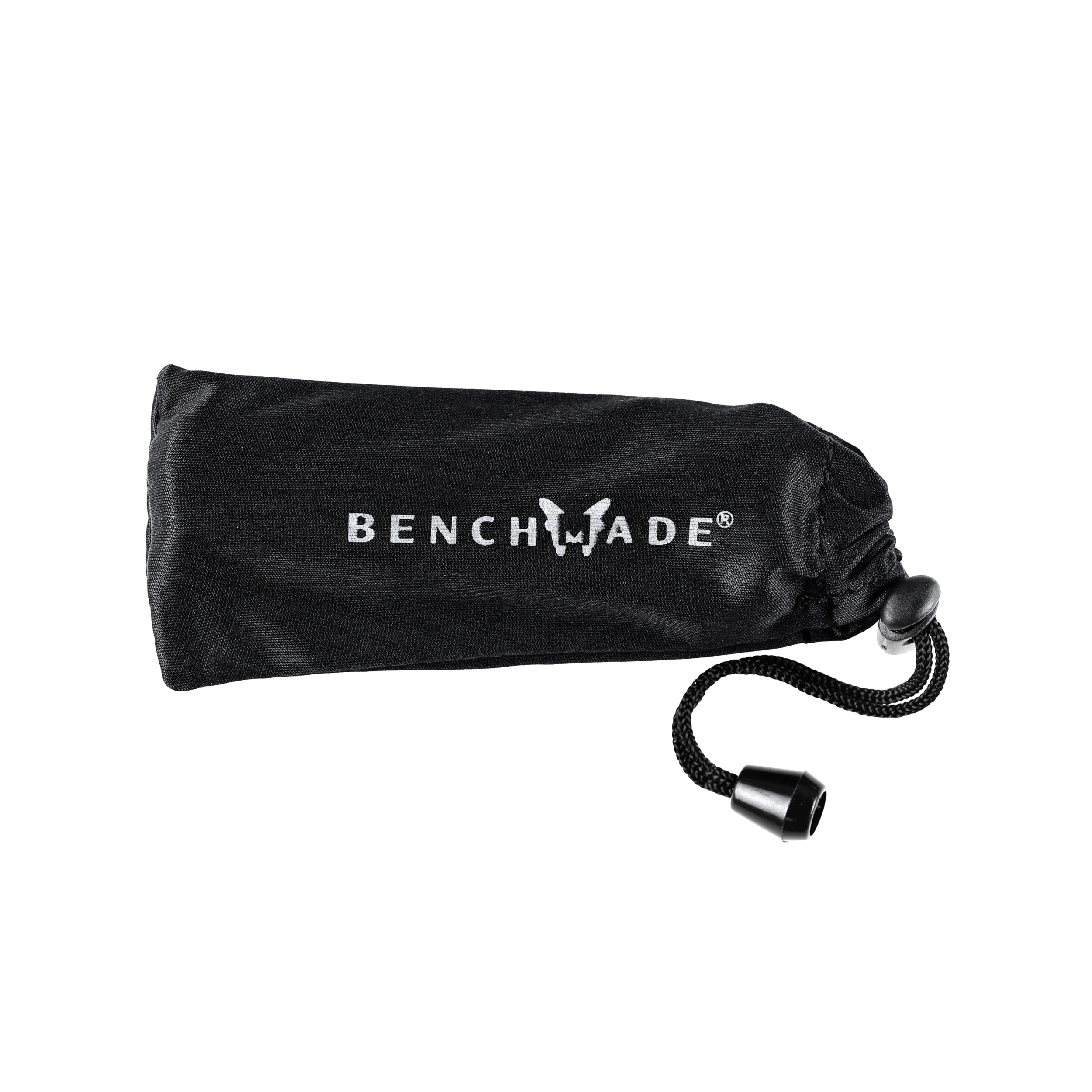 Nóż taktyczny Benchmade 9570BK Mini Claymore - obrazek 6