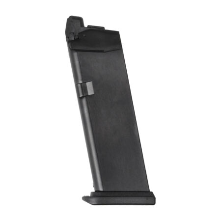 Magazynek do repliki pistoletu Glock 19 gen 5 MOS GBB 6 mm