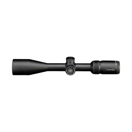Luneta celownicza Vortex Crossfire HD 4-12x44 1" WideRange Plex MOA