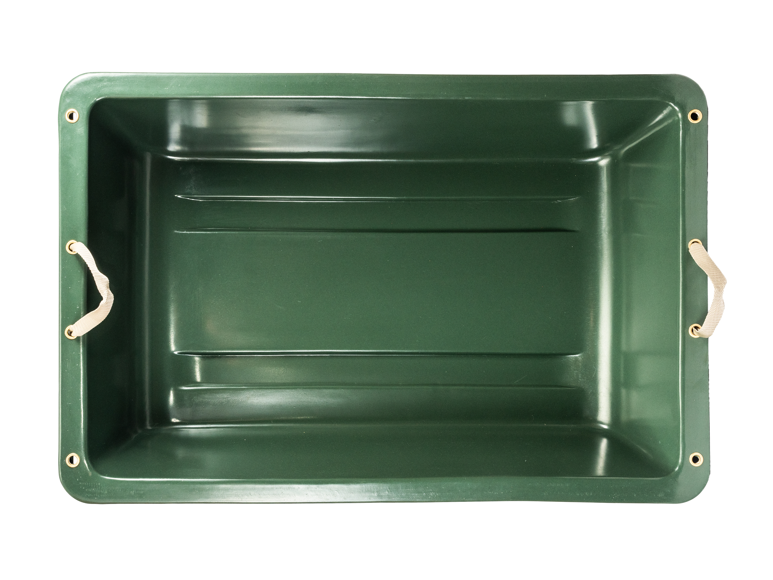 Kuweta myśliwska mała wanna - obrazek 3