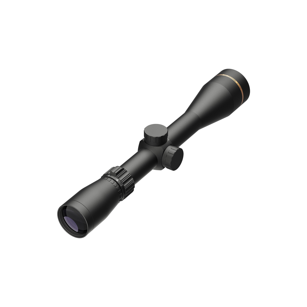 Luneta celownicza Leupold VX-Freedom 3-9x40 1" Hunt-Plex/CDS Tri-MOA - obrazek 2