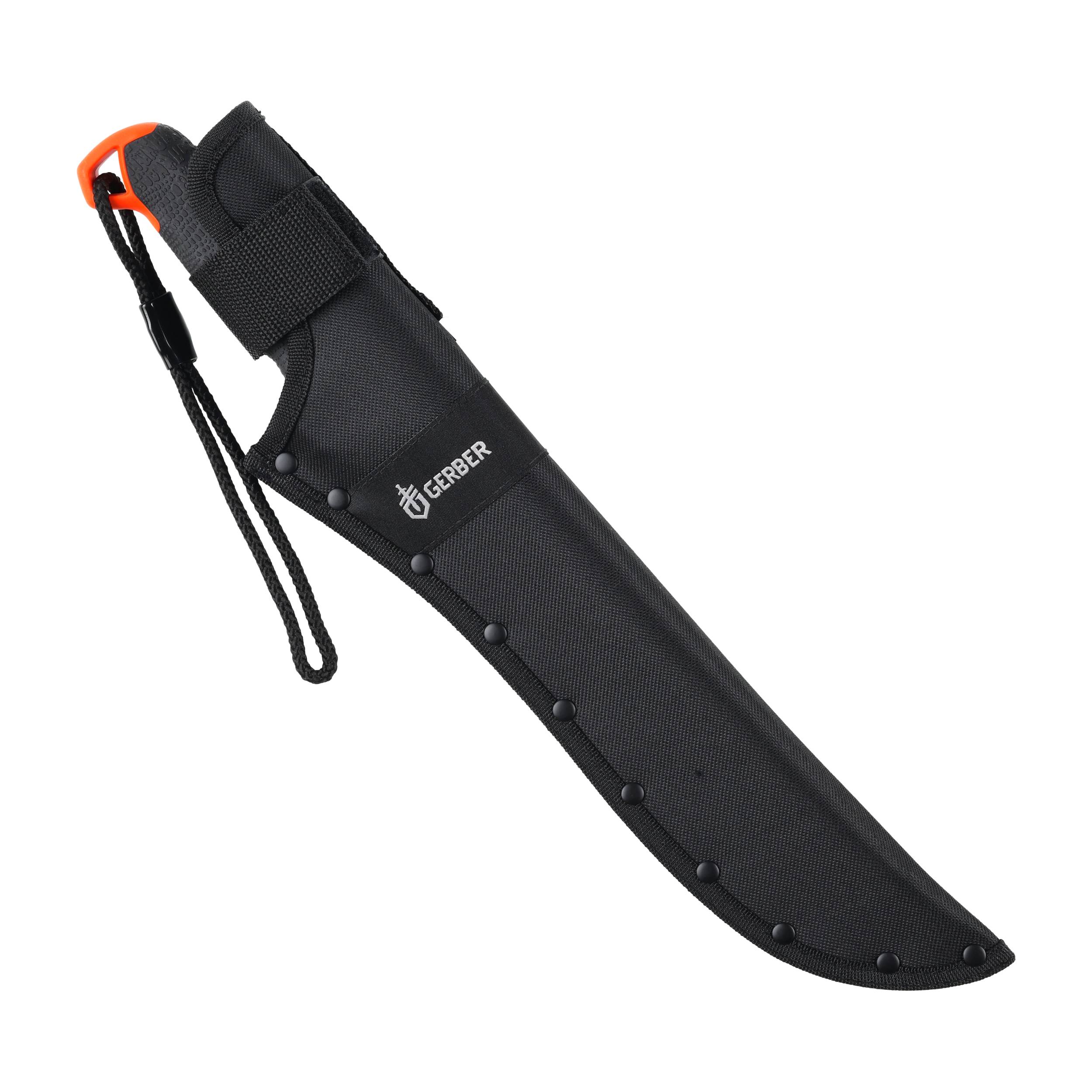 Maczeta Gerber Compact Clearpath - obrazek 4