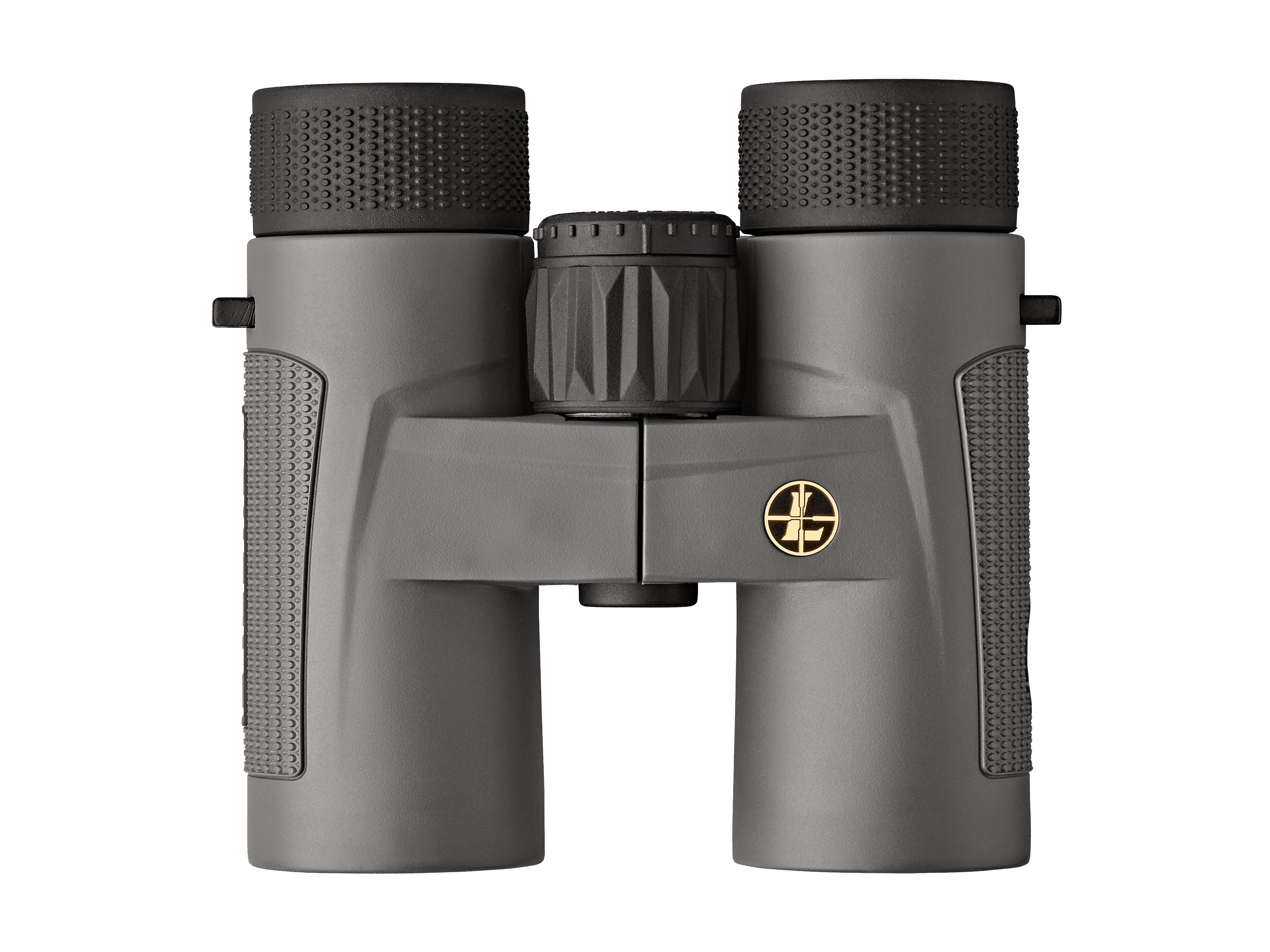 Lornetka Leupold BX-4 Pro Guide HD 10x32 - obrazek 7