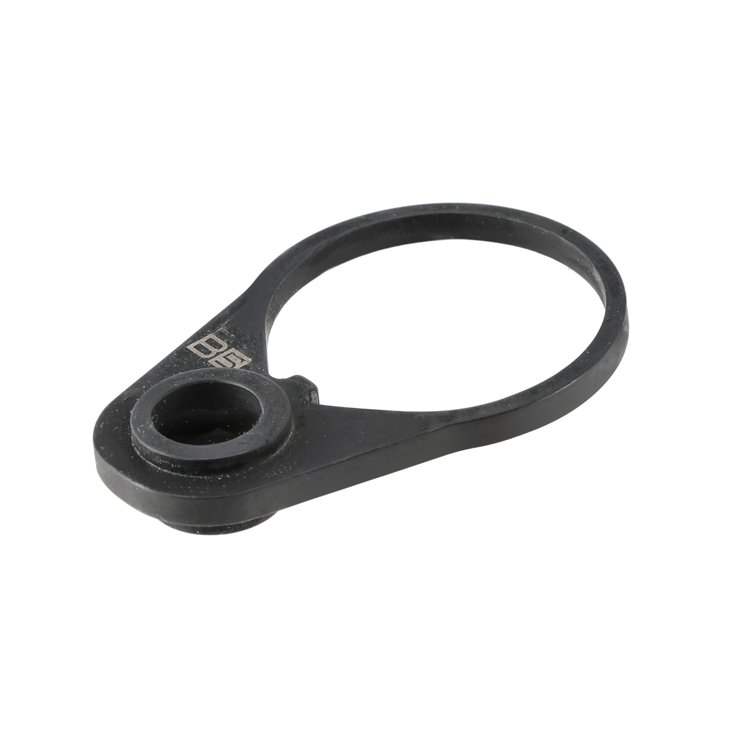 Gniazdo QD B5 Systems stalowe do AR15 - obrazek 2