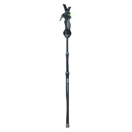Monopod Primos Trigger Stick Gen III™ 35-65'' onyx