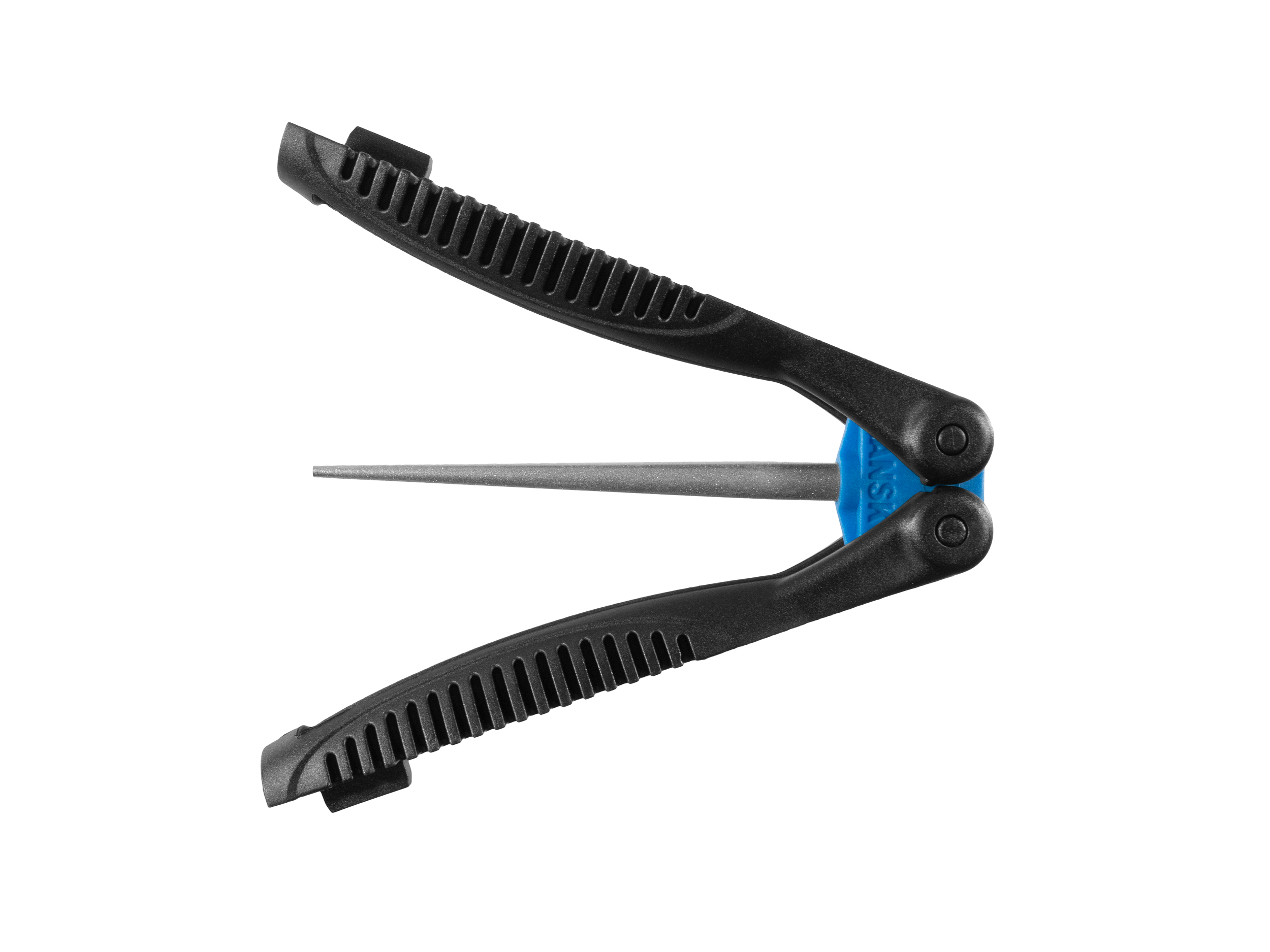 Ostrzałka Lansky Diamond Tapered Rod TR-600 - obrazek 3