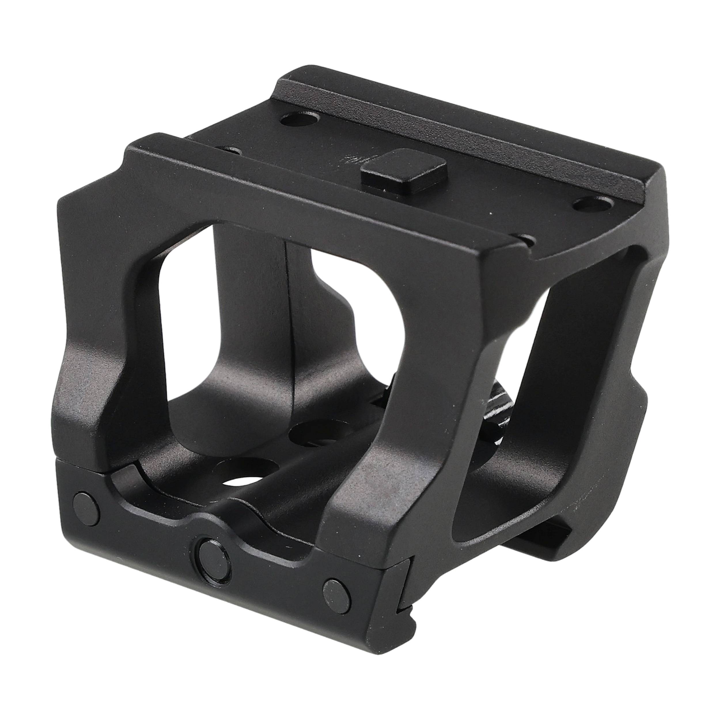 Montaż kolimatora Scalarworks SW0120 LEAP/01 1.93" do Aimpoint Micro T-2 / CompM5 - obrazek 2