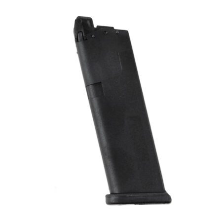 Magazynek do ASG Glock 19 gen 4. 6 mm