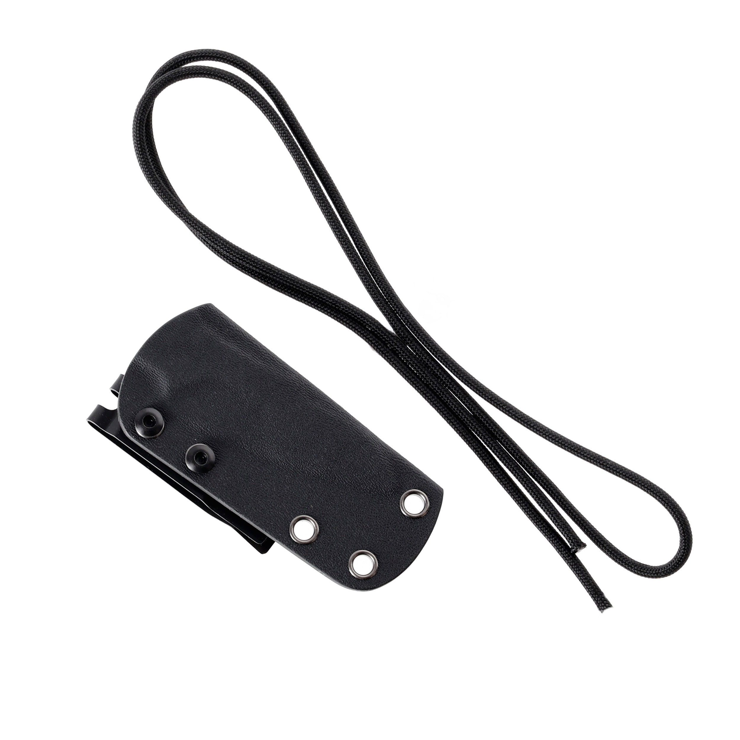 Nóż Kizer Cobbler 1057A1 - obrazek 5