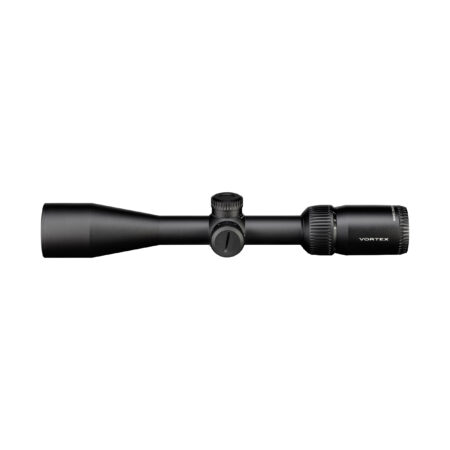Luneta celownicza Vortex Crossfire HD 3-9x40 1" iR Dead-Hold 2A BDC MOA