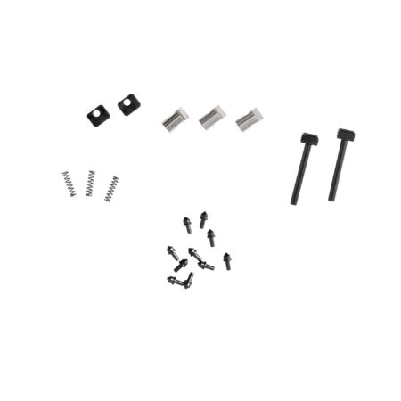 Dźwignia rozkładania pistoletów Canik METE i SFx RIVAL MMAC-429