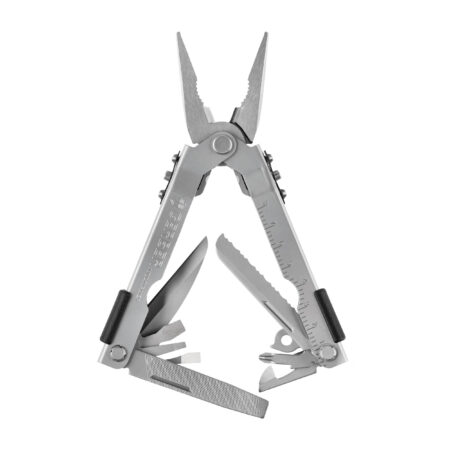 Multitool Gerber MP600 Basic Needlenose