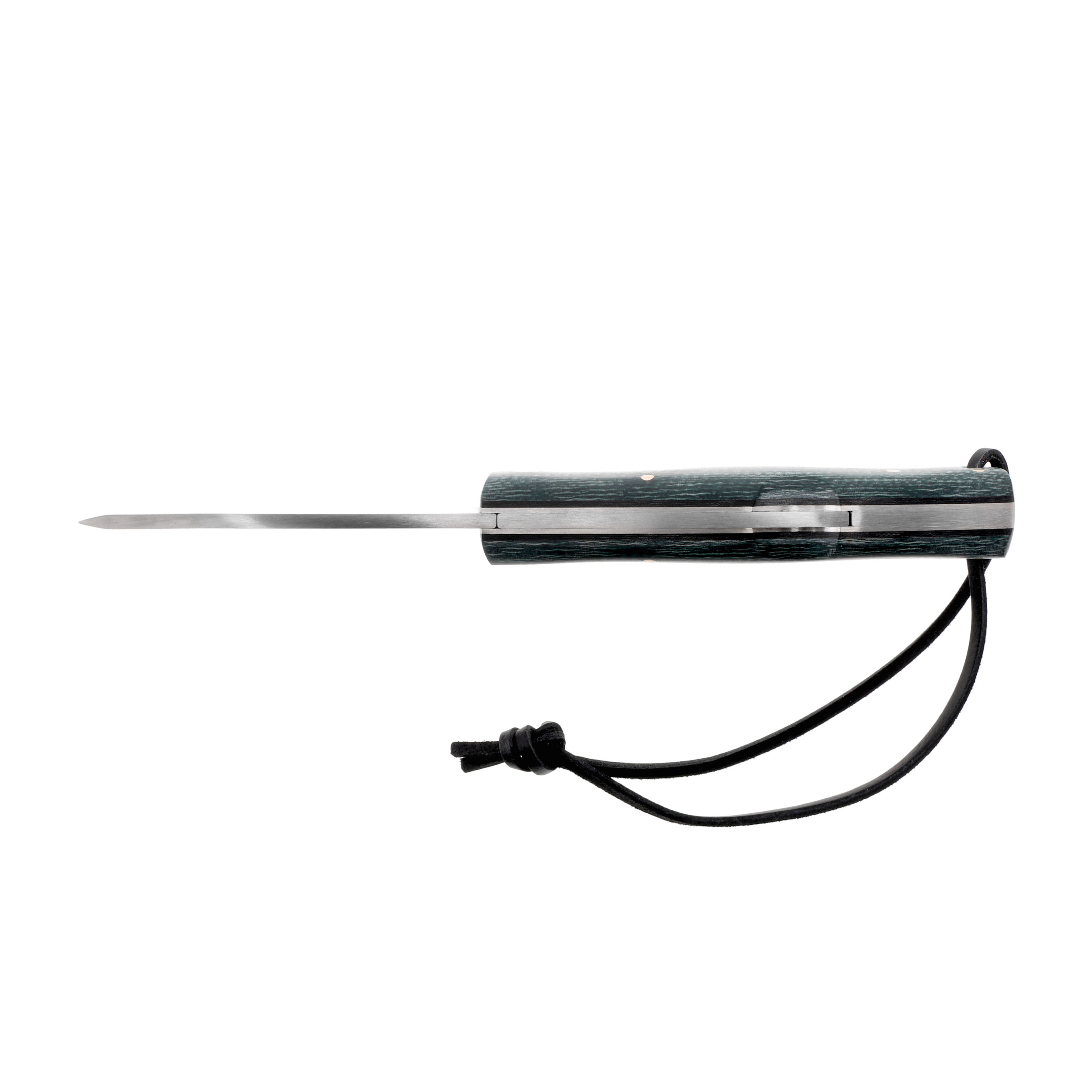 Nóż Joker NV155 - obrazek 3