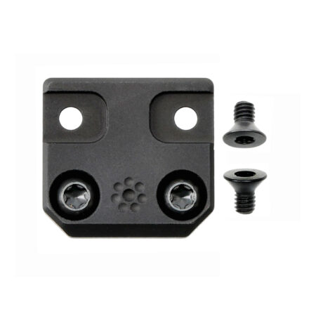 Montaż do latarek Arisaka Side Scout Mount M-LOK SSM-M