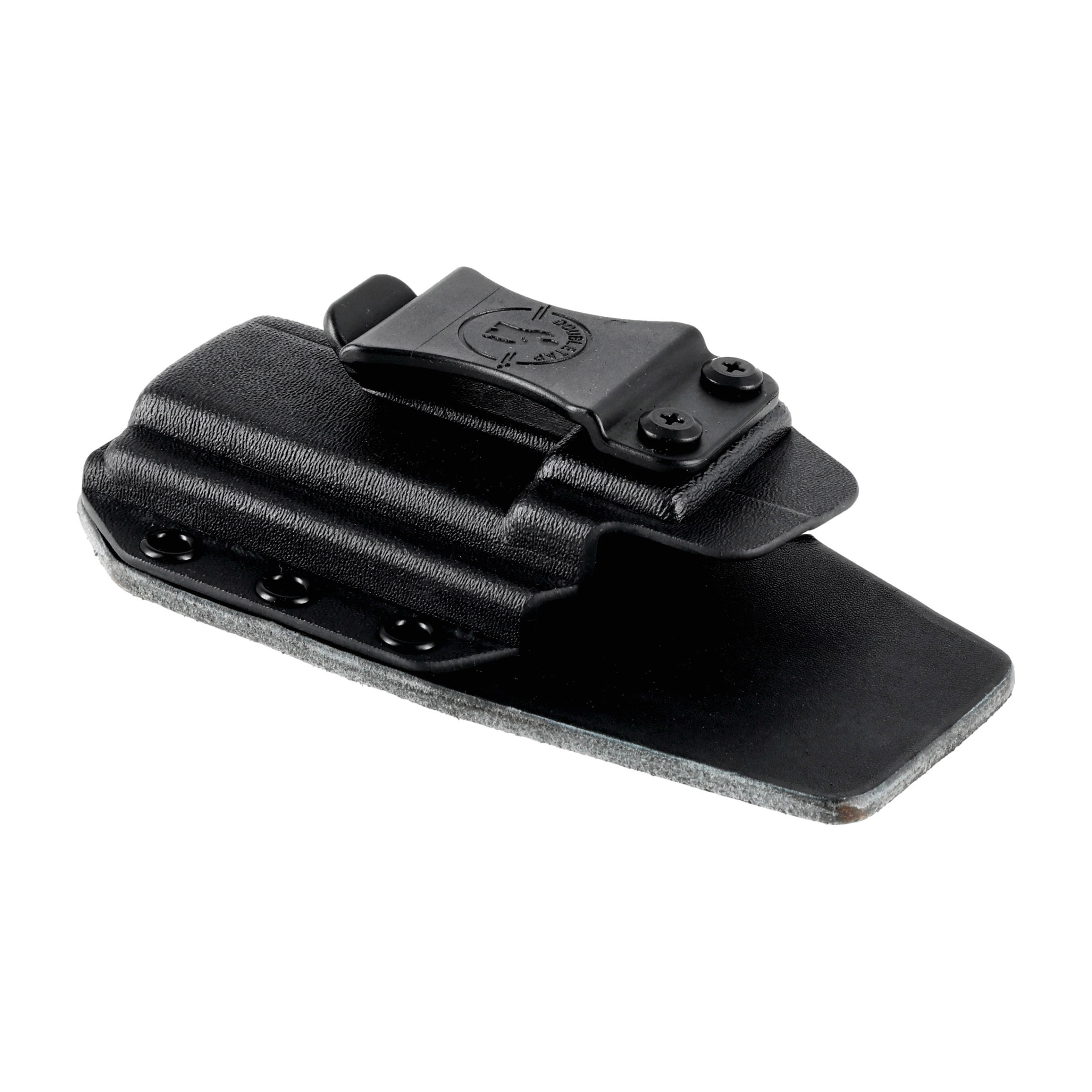 Kabura Doubletap IWB Gear Hybrid H11 - obrazek 6