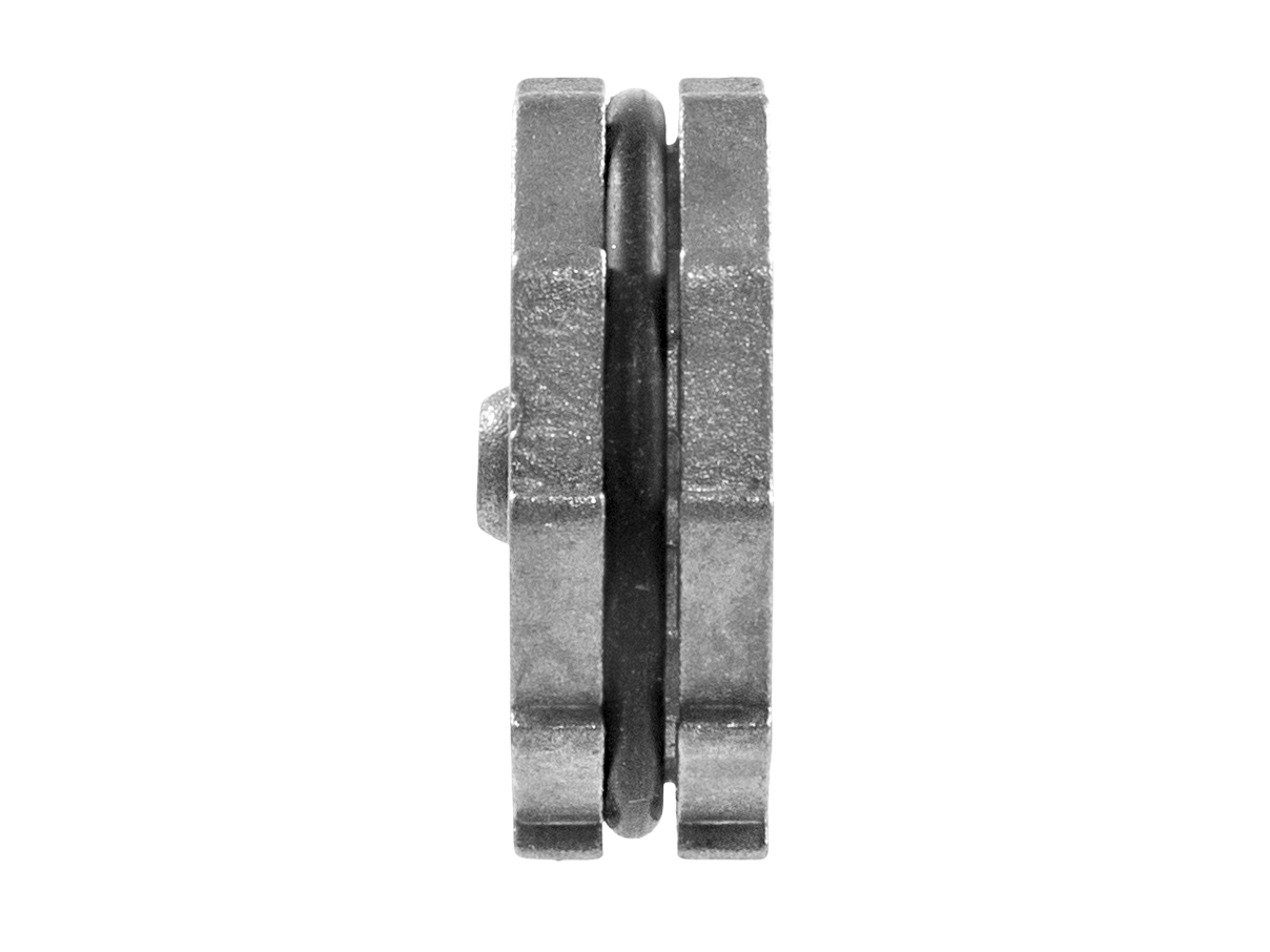 Magazynek do wiatrówki PCP Optima by Hatsan AT44 5.5 mm - obrazek 3