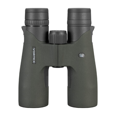 Lornetka Vortex Razor UHD 10x42