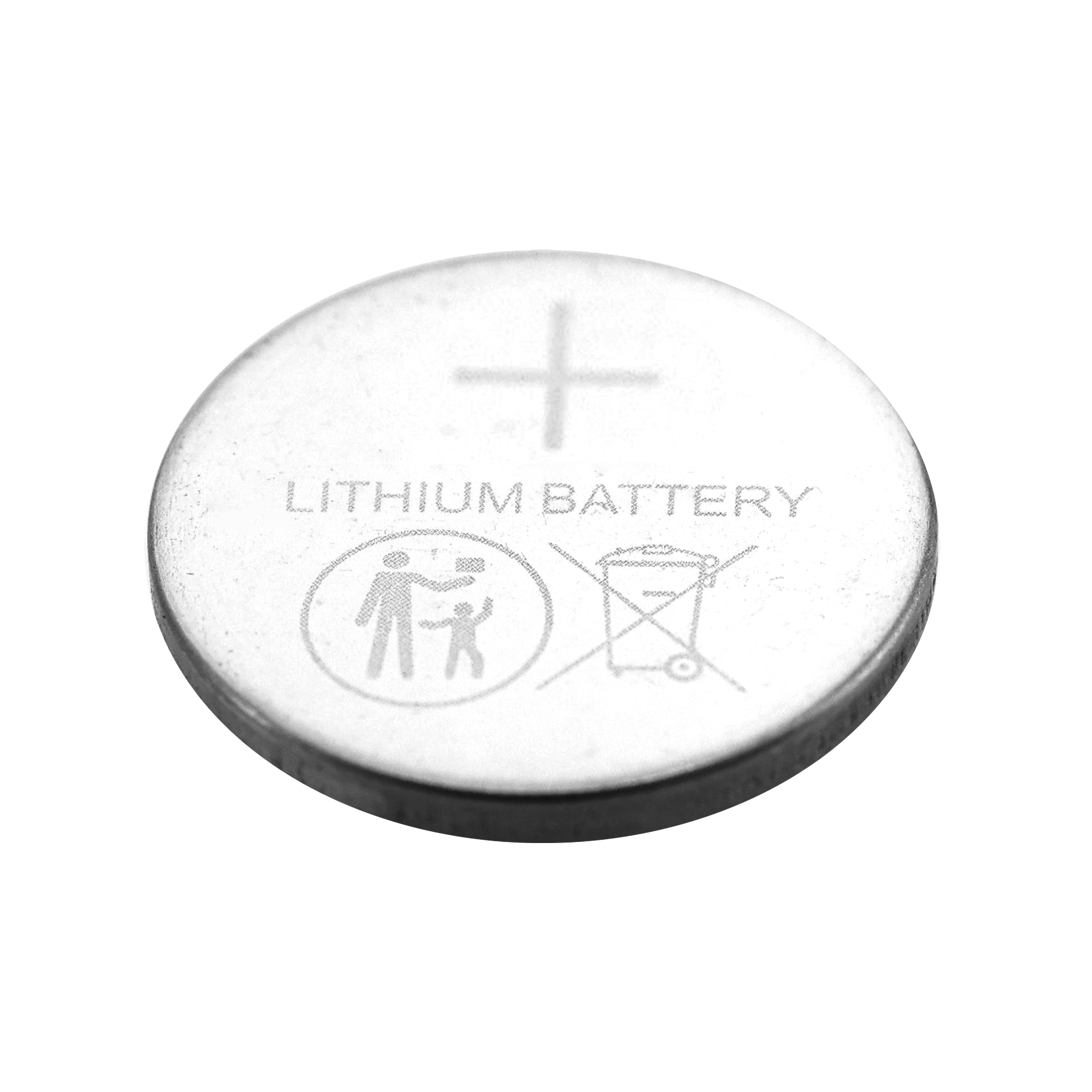 Luneta celownicza Hawke Airmax 30 10x44 SF AMX IR Target Turrets - obrazek 10