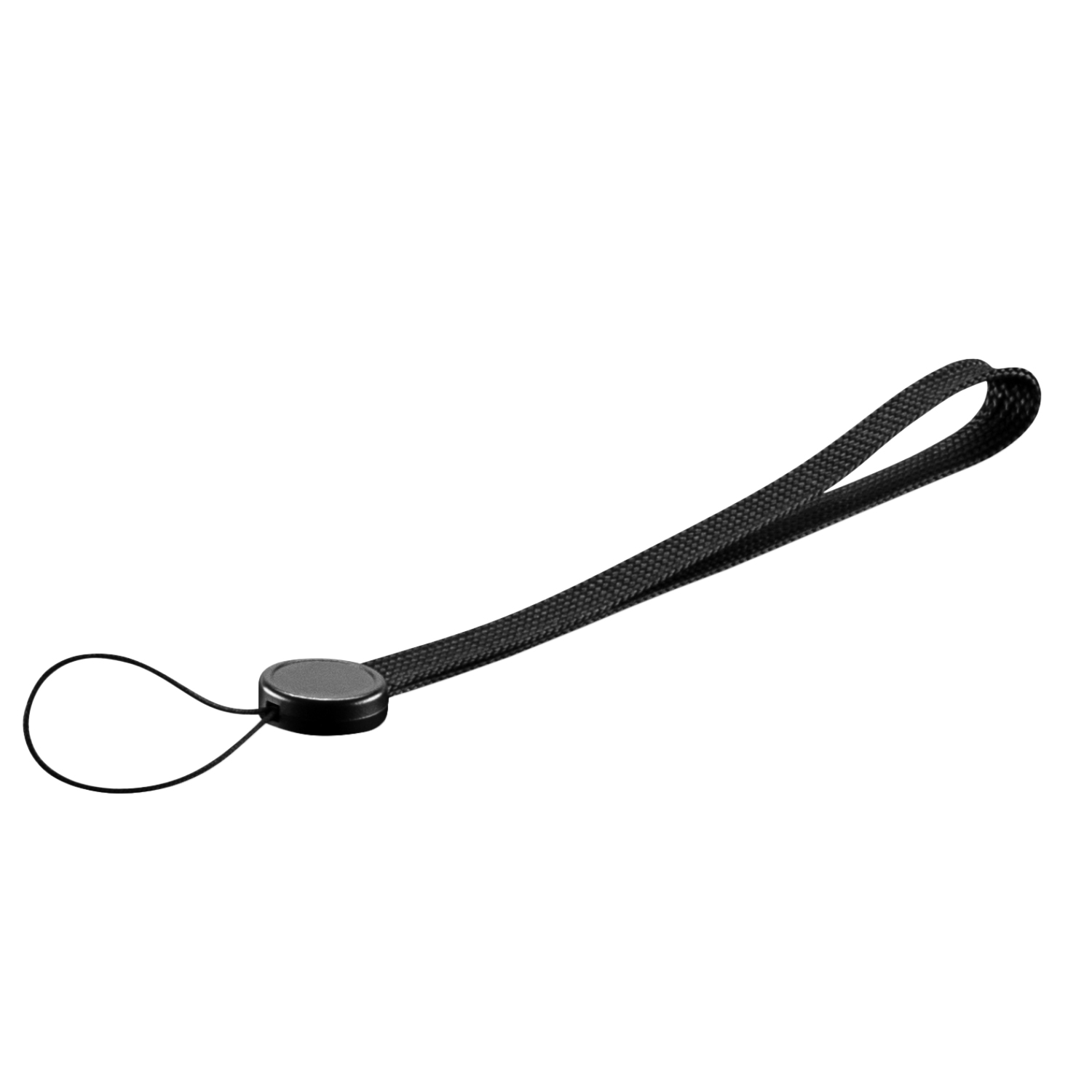 Dalmierz laserowy Hawke Endurance LRF 1500 - obrazek 6