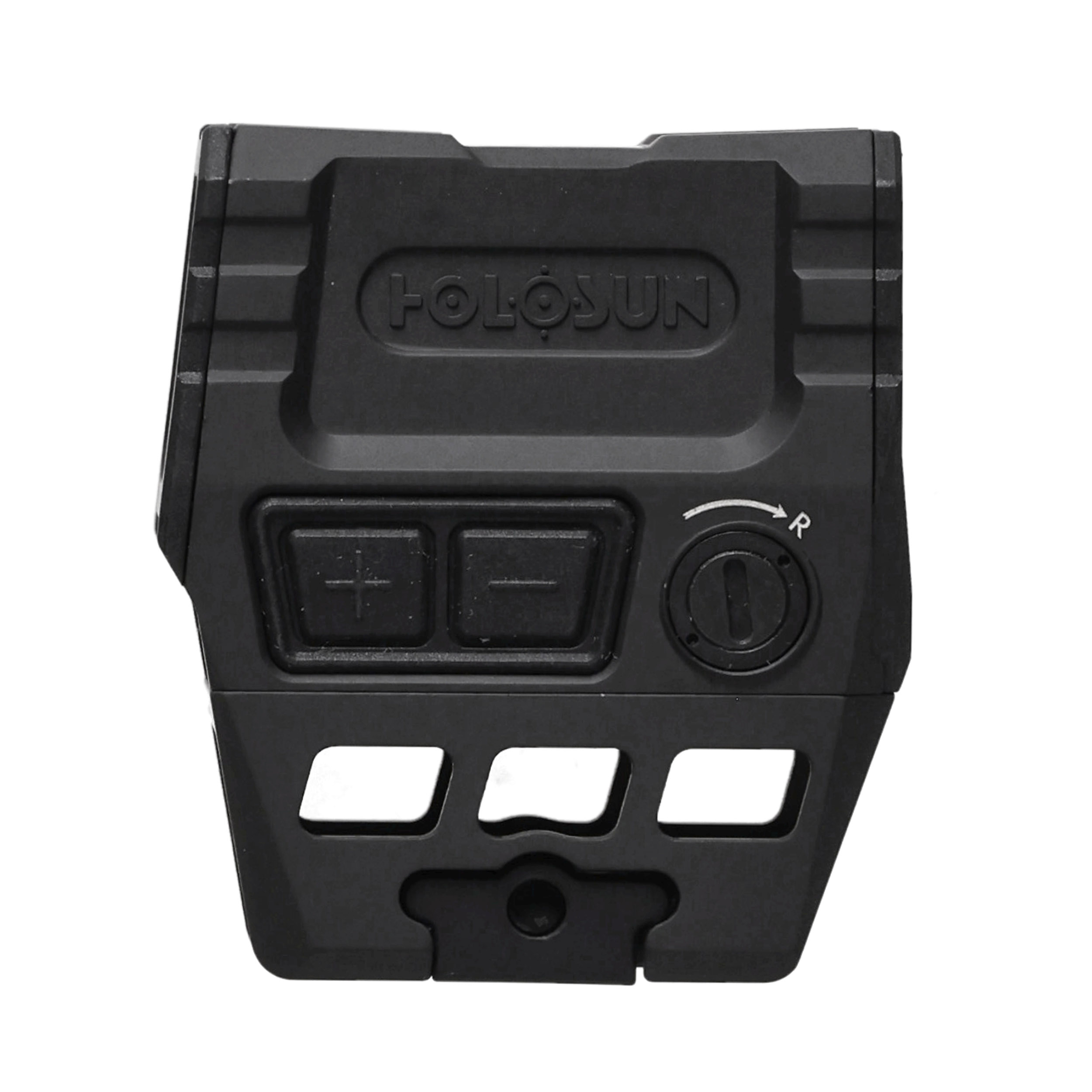 Kolimator Holosun AEMS Core RD z montażem - AEMS-110101 - obrazek 5