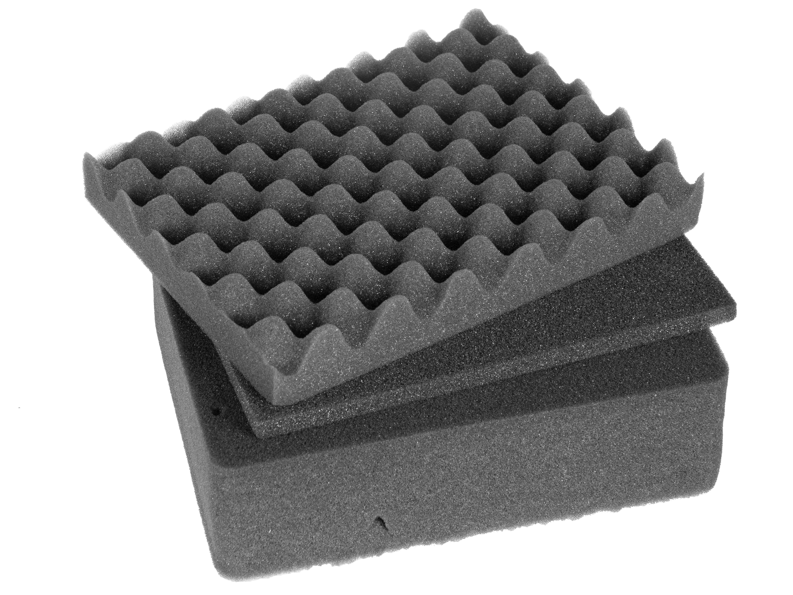 Gąbka, wypełnienie do kufra na broń Poseidon 10 - obrazek 2